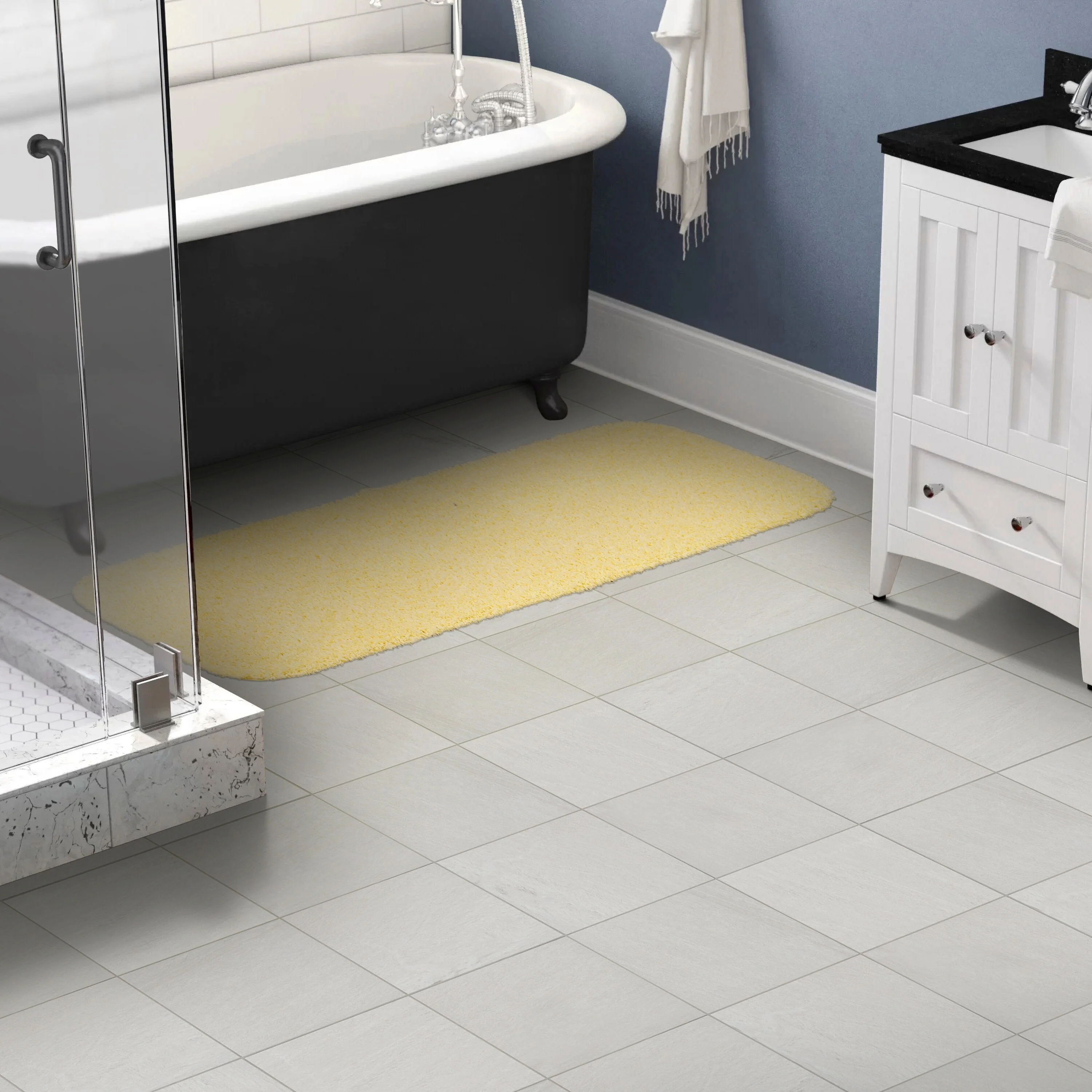 C4B705A0-2FF7-C2B5-AA9A-0ECE2AF862AD