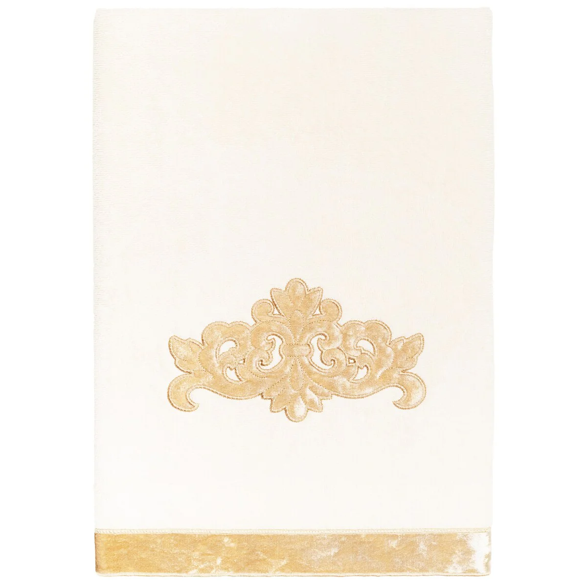 C4BB3834-2368-4EA8-E129-8D0E13E491BD