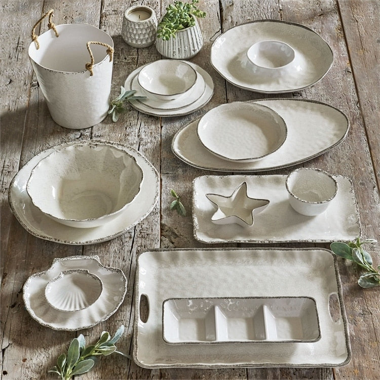 C4C2CB02-BE55-DDD2-91E9-7BD3EB0AA9A8