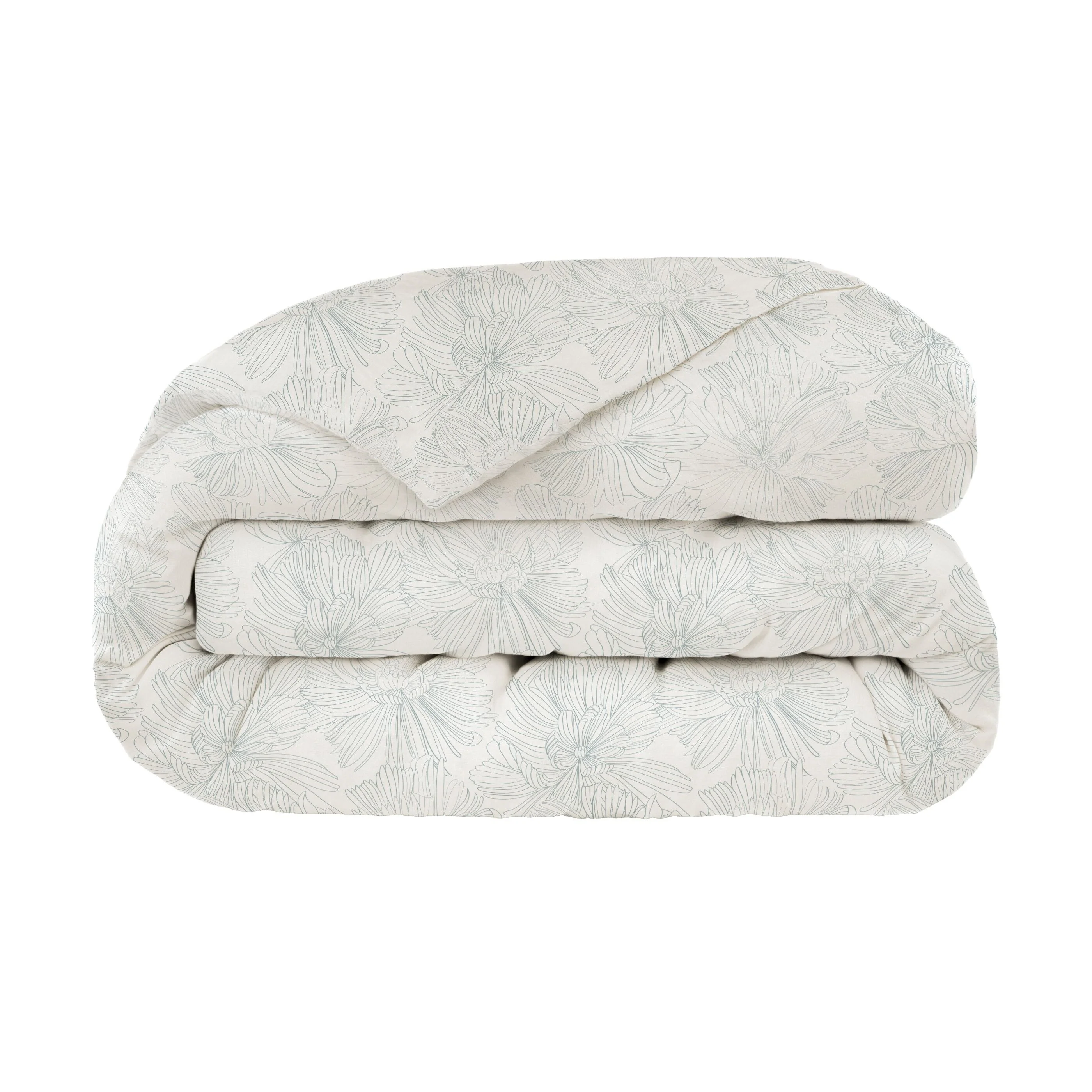 C4CA5BB1-F303-3A44-4C50-C7CBE24369F8