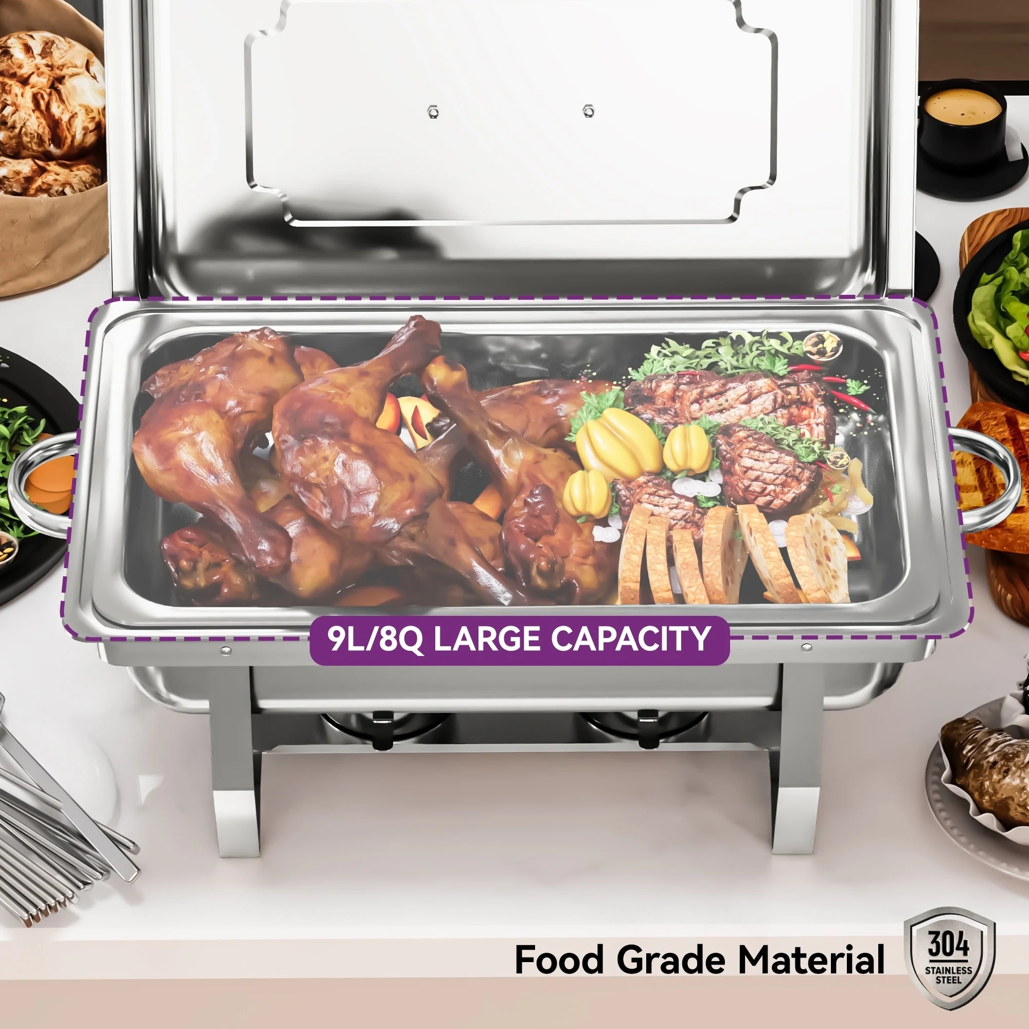 C4CEAB97-7096-141A-DADE-8FC57395F5FE