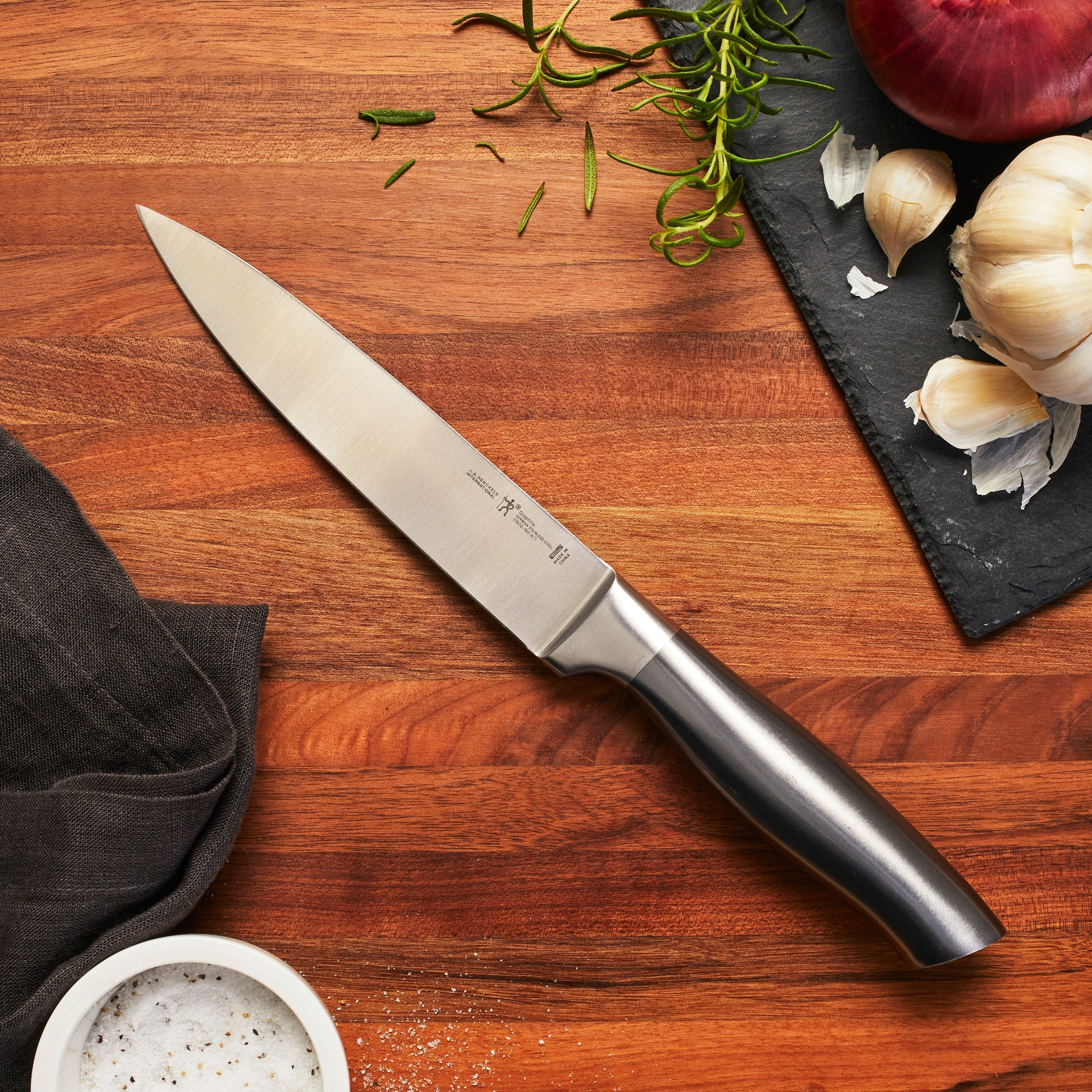 C4D3CA98-55D5-F1F7-7E4E-560A7AFA107C