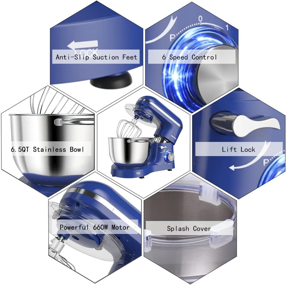 C4D4A282-BC83-5BE2-FBBE-647A9C260390