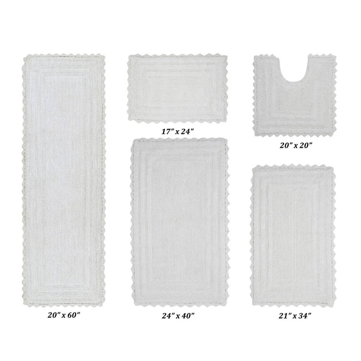 C4E2764A-4F6A-7CBA-7B20-7D61453E40F3