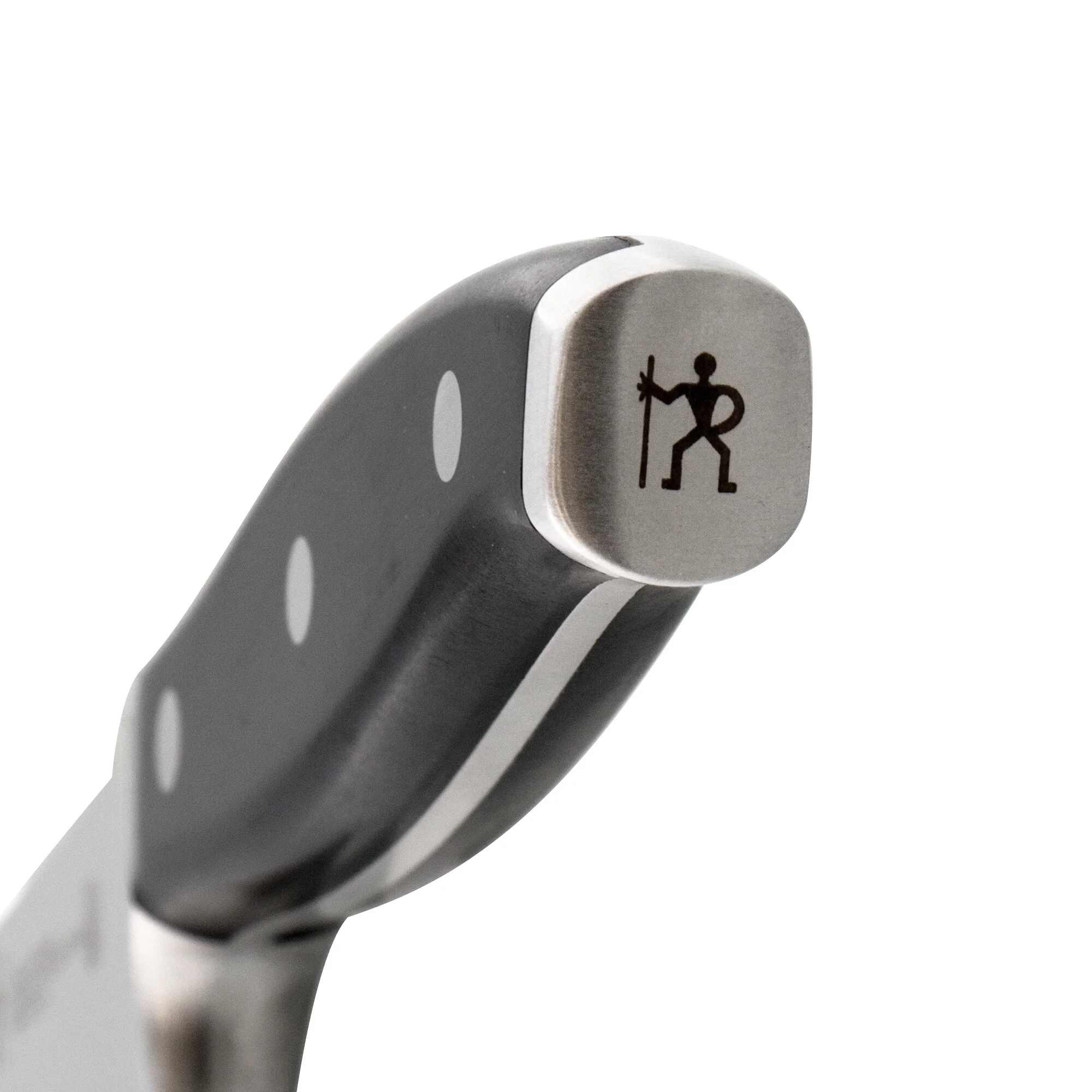 C4F8BA11-61A1-8FA5-D9F5-78737BD5D301