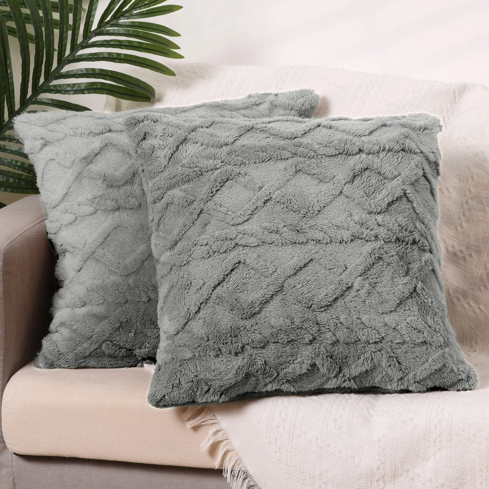 C503D241-239B-8A32-3BE4-779876E35EAD