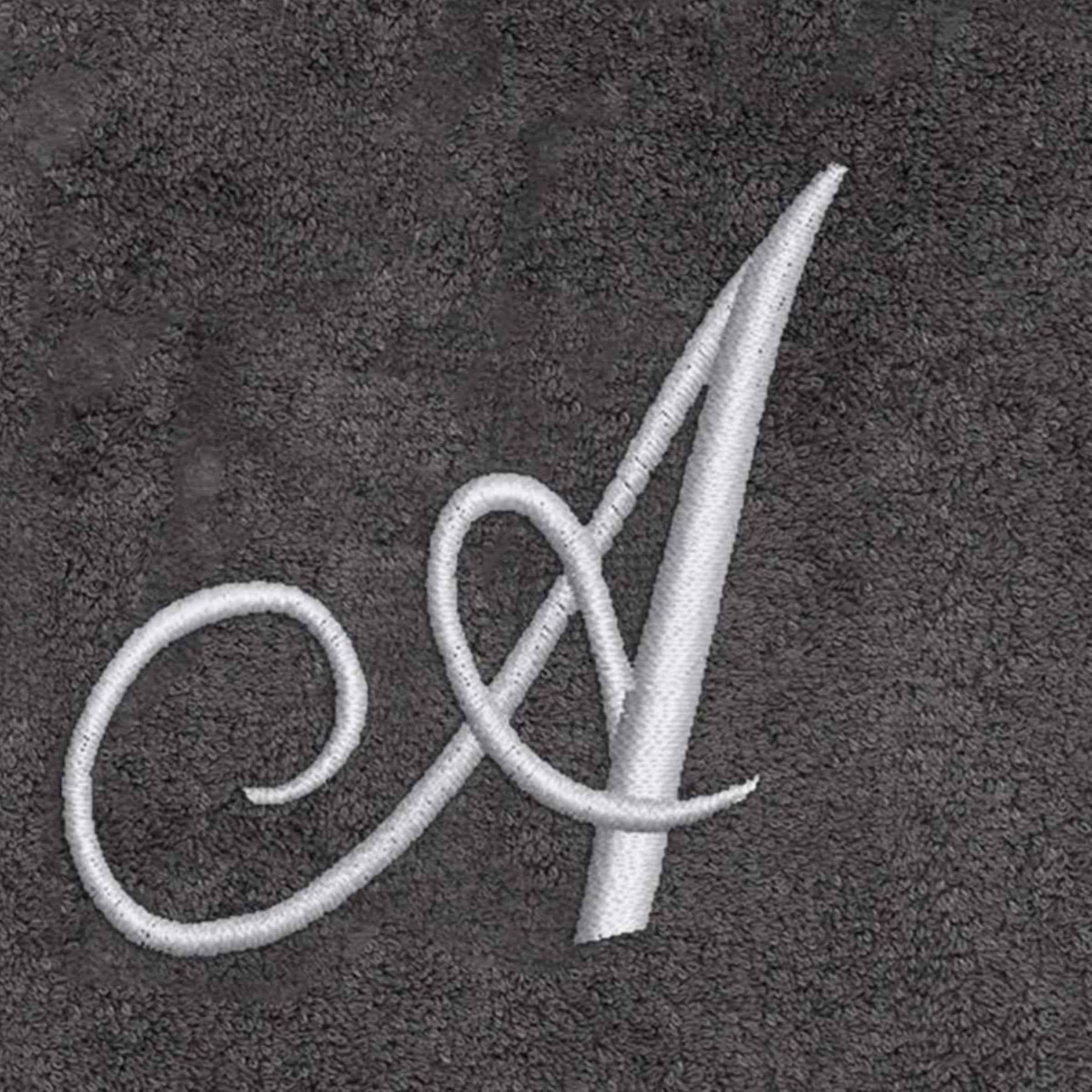 C506C77E-B646-2A66-0D24-31A0AAF46848