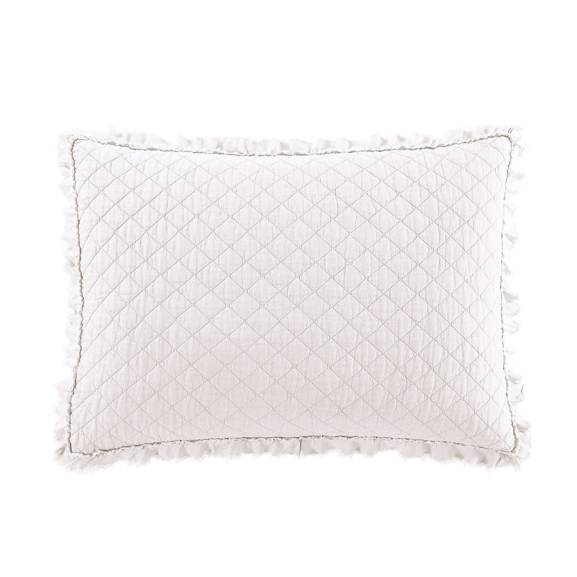 C507F3C2-FBFA-F6D1-BF80-507821FB395E