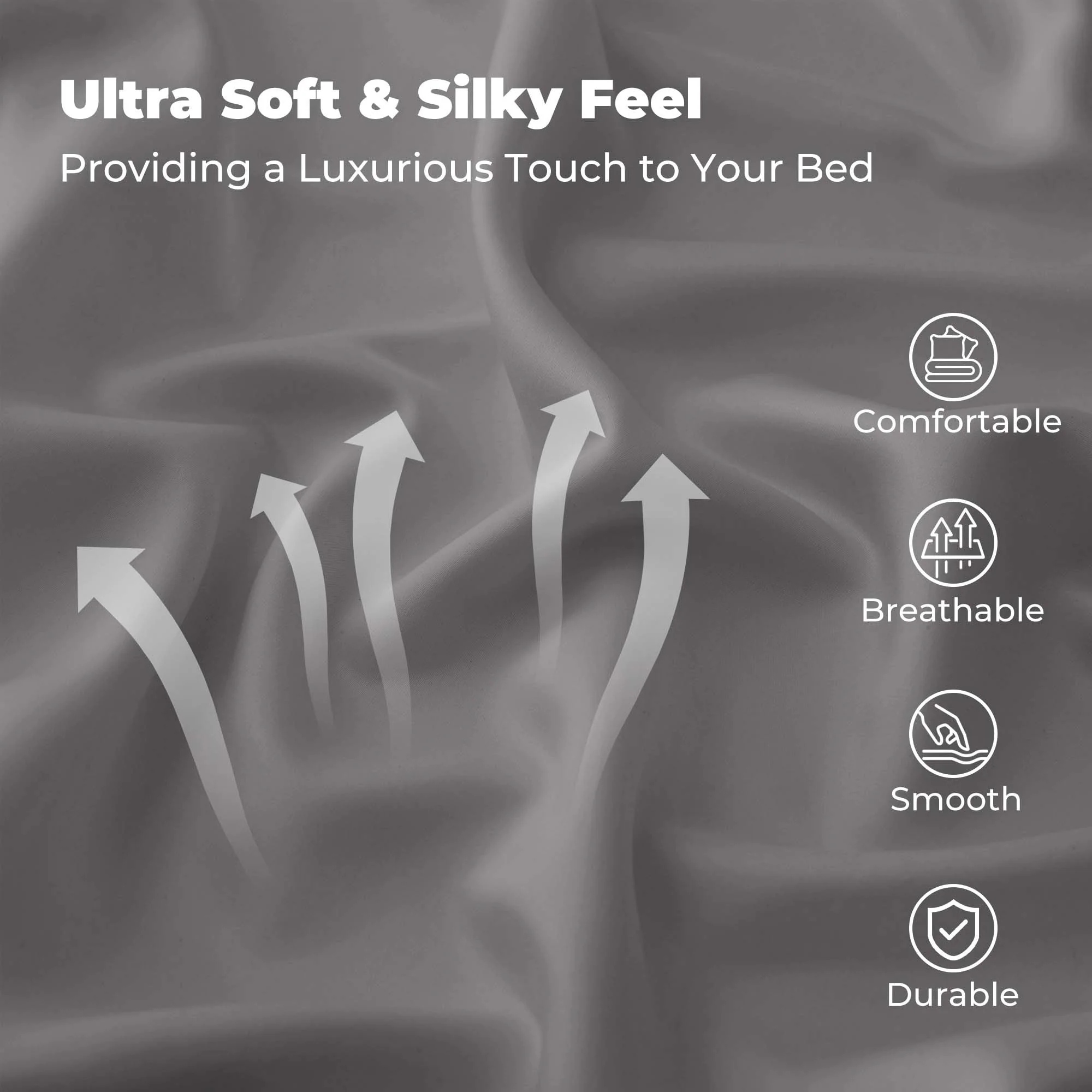 C508A0C0-ED55-6E8D-0255-7384A05ADC68