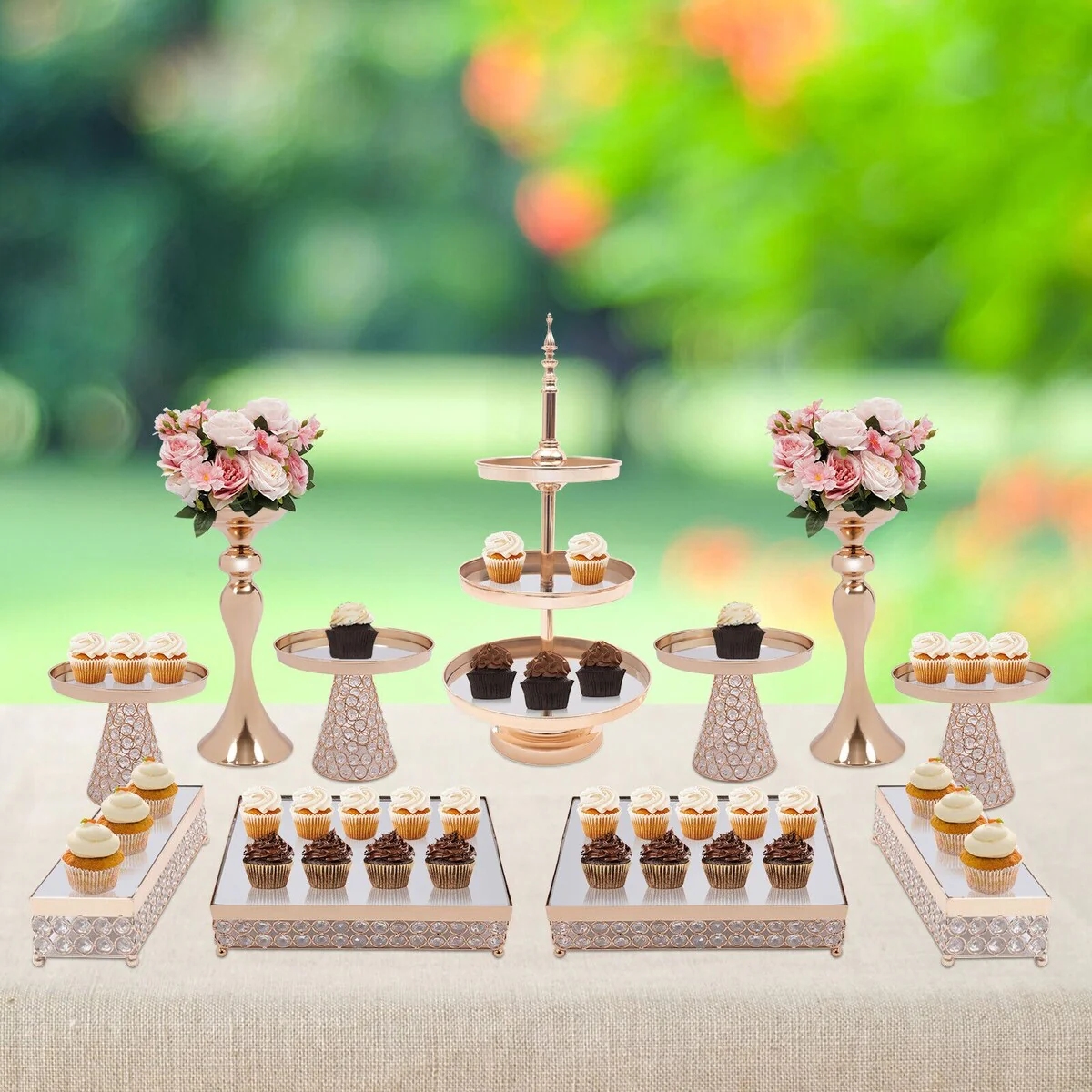 C5152D02-4DB0-184C-3293-2E3BFA06053D