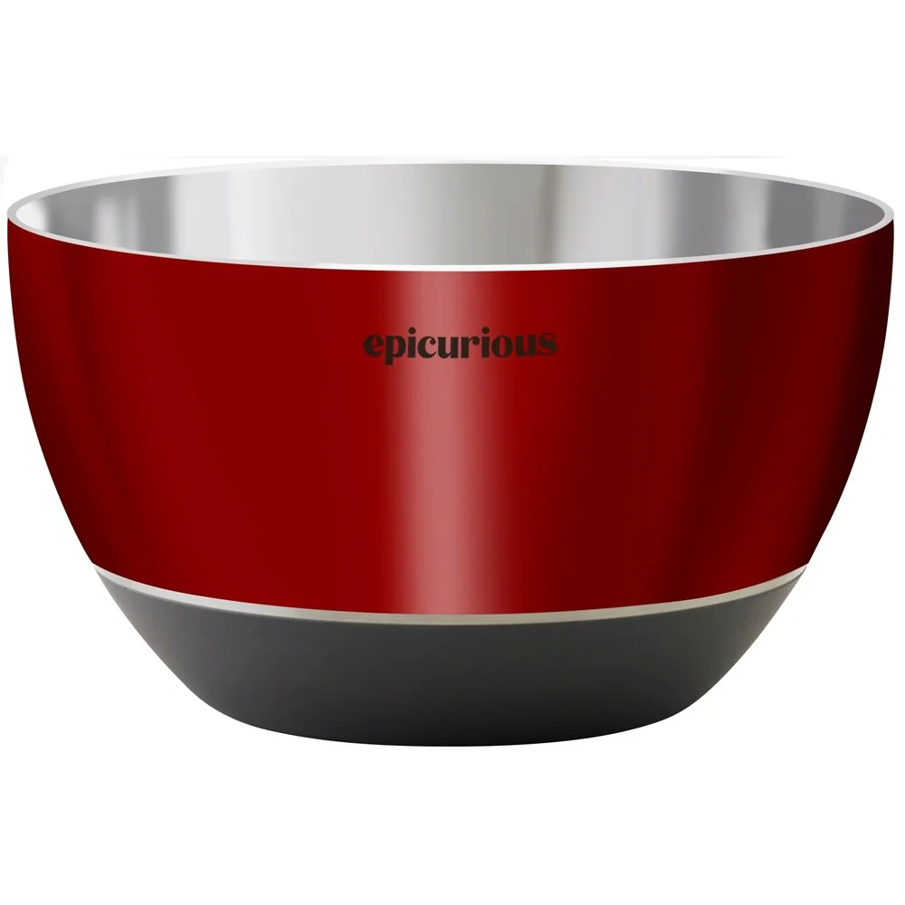 C5223C69-D59A-A580-2518-CB9AE4726F52