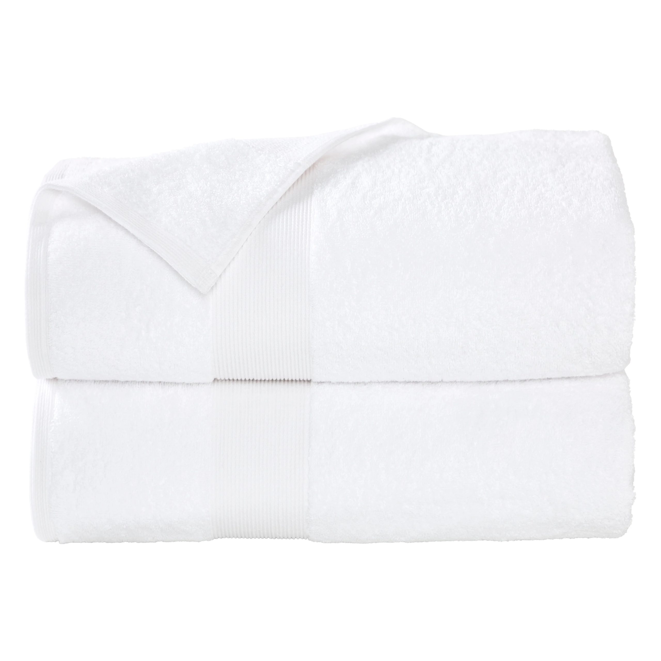 C522F380-113E-D3BA-04C5-99A672378FAD