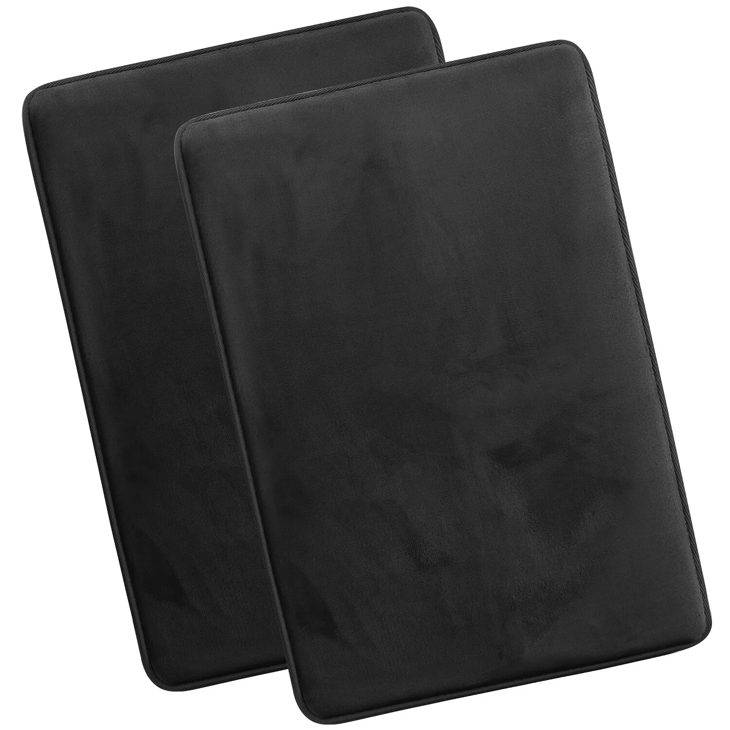 C5288007-5966-5B99-5915-AD066CC15BF4