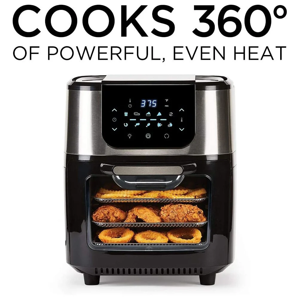 C5309C69-B177-FF34-4023-7EB4399D3CA4