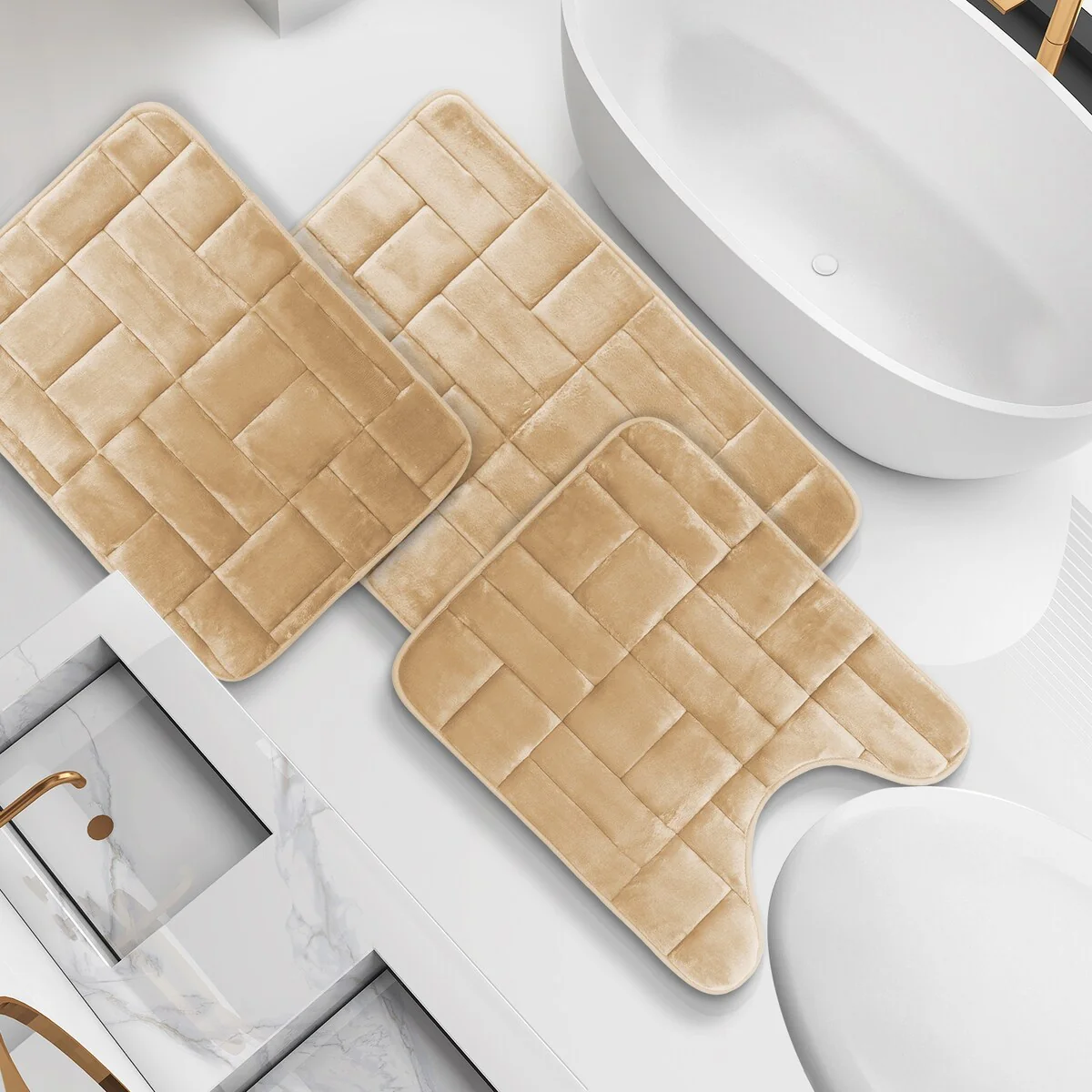 C54062F8-B94D-8CC1-2462-E90C0BABCE64