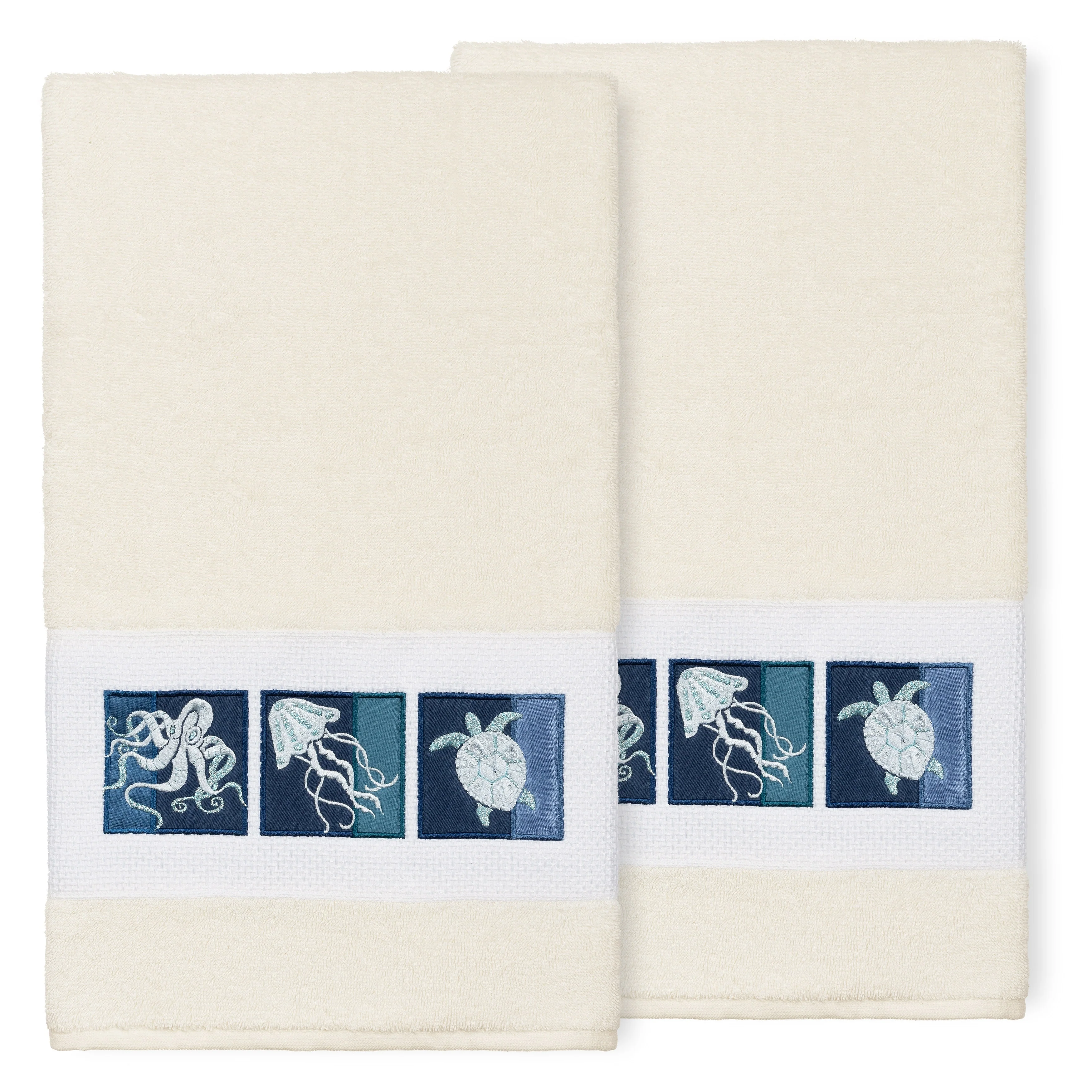 C540F89A-C0FD-BA25-5CF2-7AFE2EBCF92A