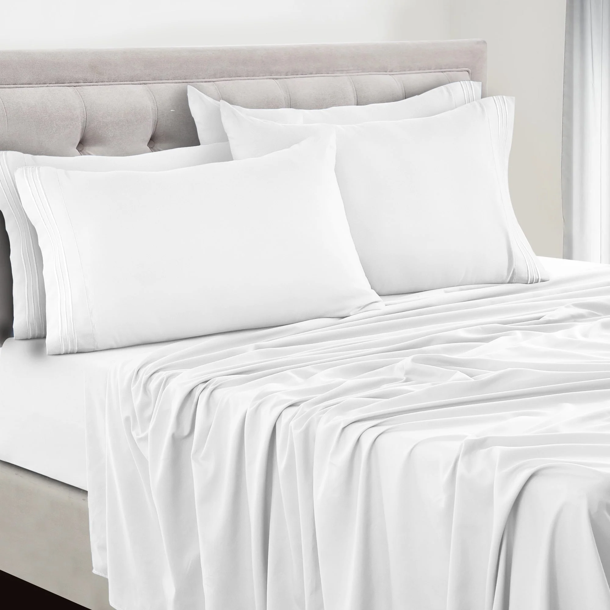 C54AB6A2-FD24-C5AC-6691-96314997A76F