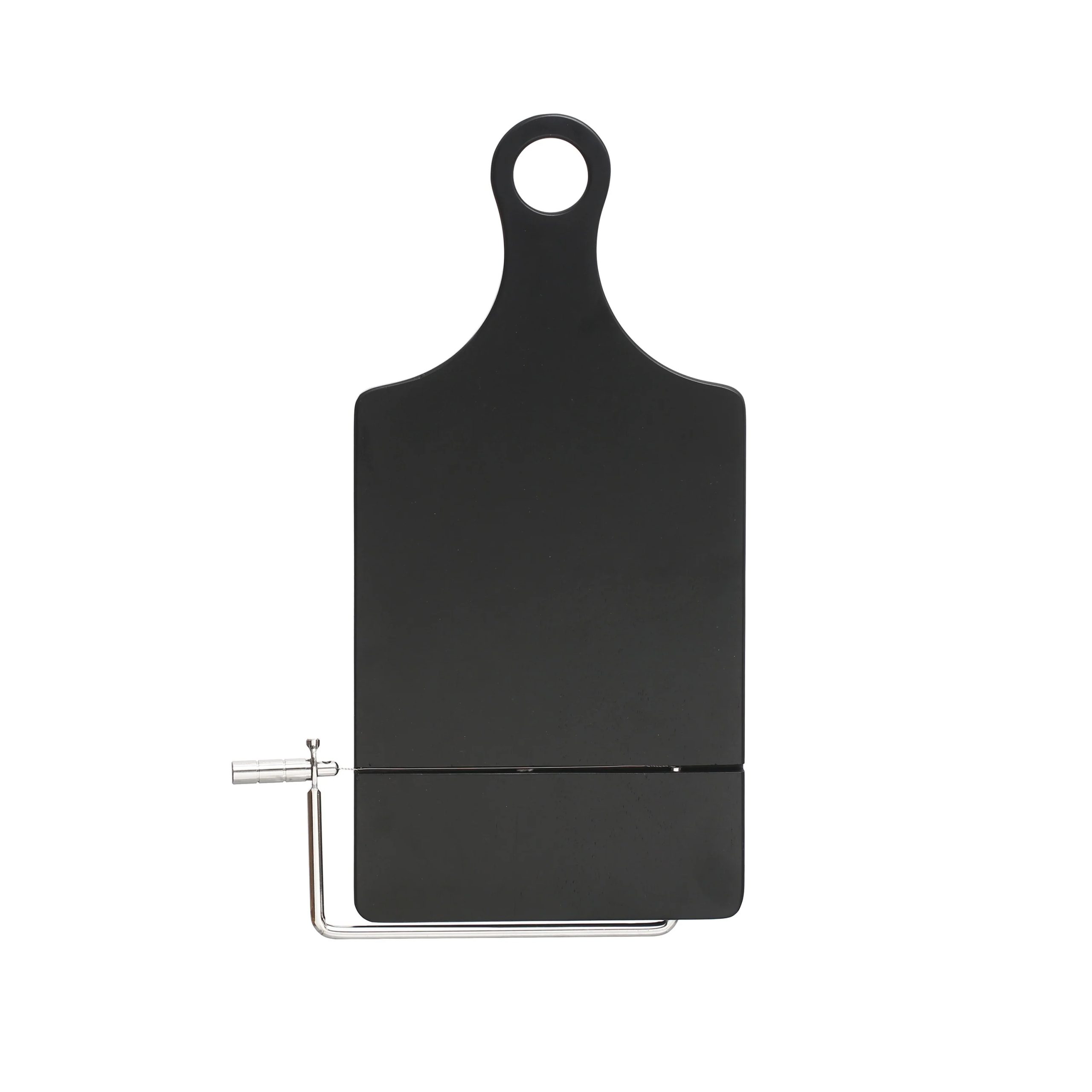 C54C72BC-6B3B-1BCF-E7B2-7C1EB669DC6E