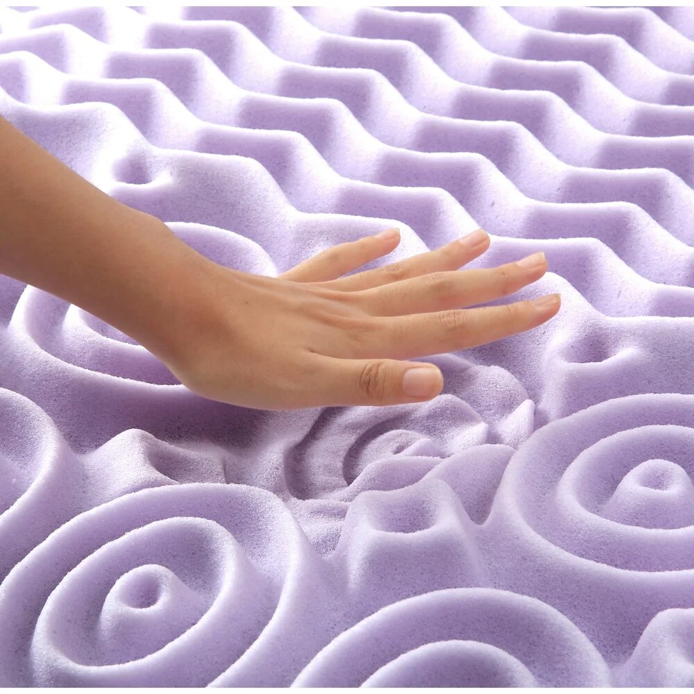 C54D7234-E40E-F93F-A39F-C7164C7291A6