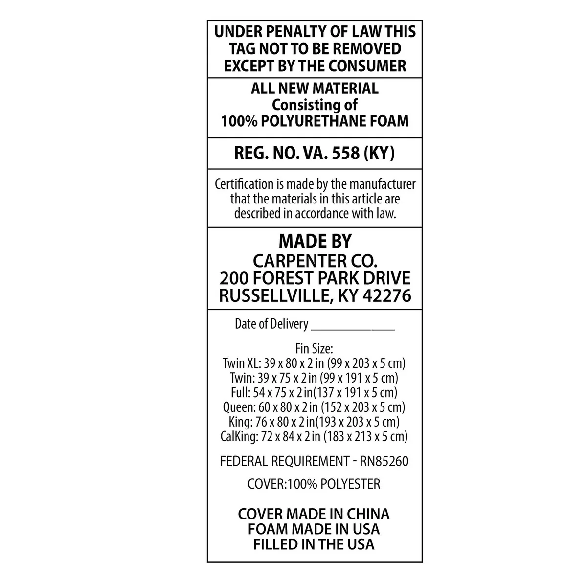 C558FD27-89B1-BB5F-C388-A18EDE41C918