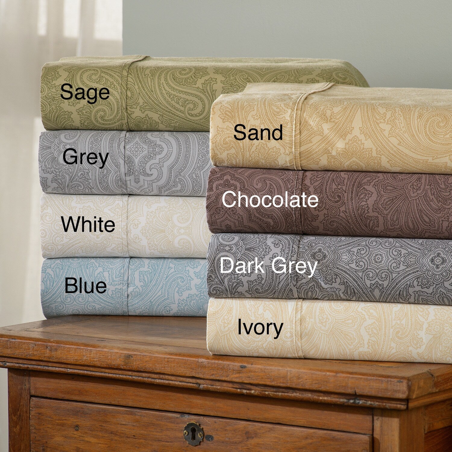 C564524C-6577-97E8-FD96-26F99C7225F1