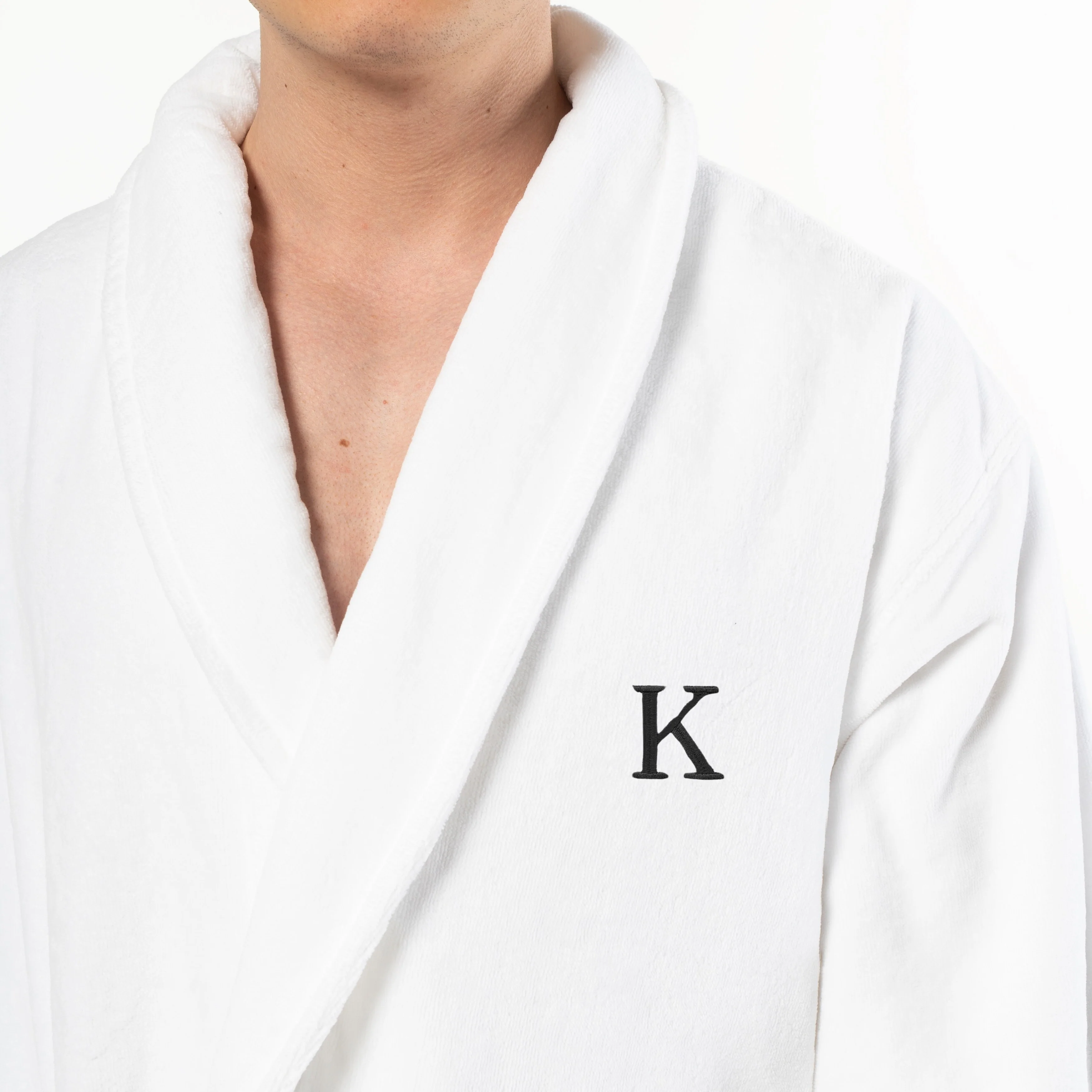 C56493F0-5419-1D7B-0692-43396568B08C