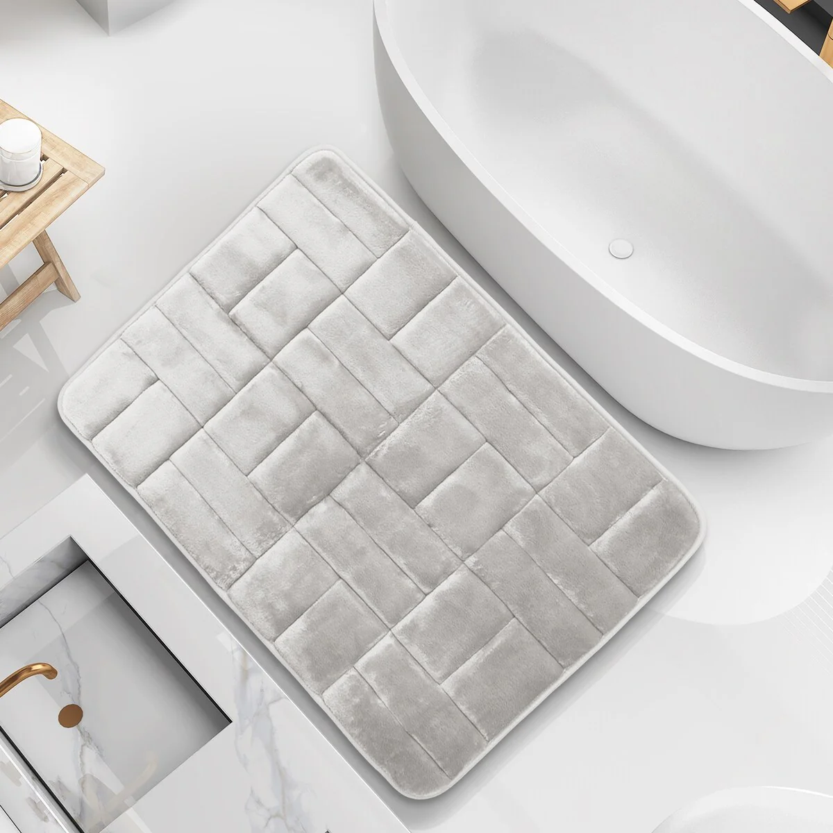 C5689B6B-A495-8F03-D94F-2372B2DA0D19