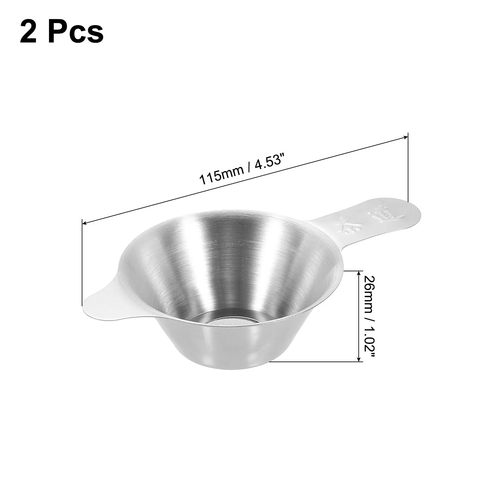 C56AE911-85E1-FF20-1798-44E471A0D12B