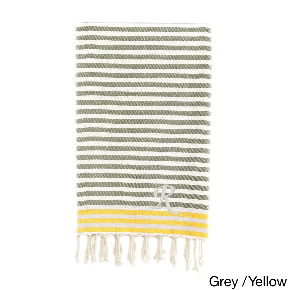 C56B7FCF-CB62-A05A-889E-3D08494B8F79