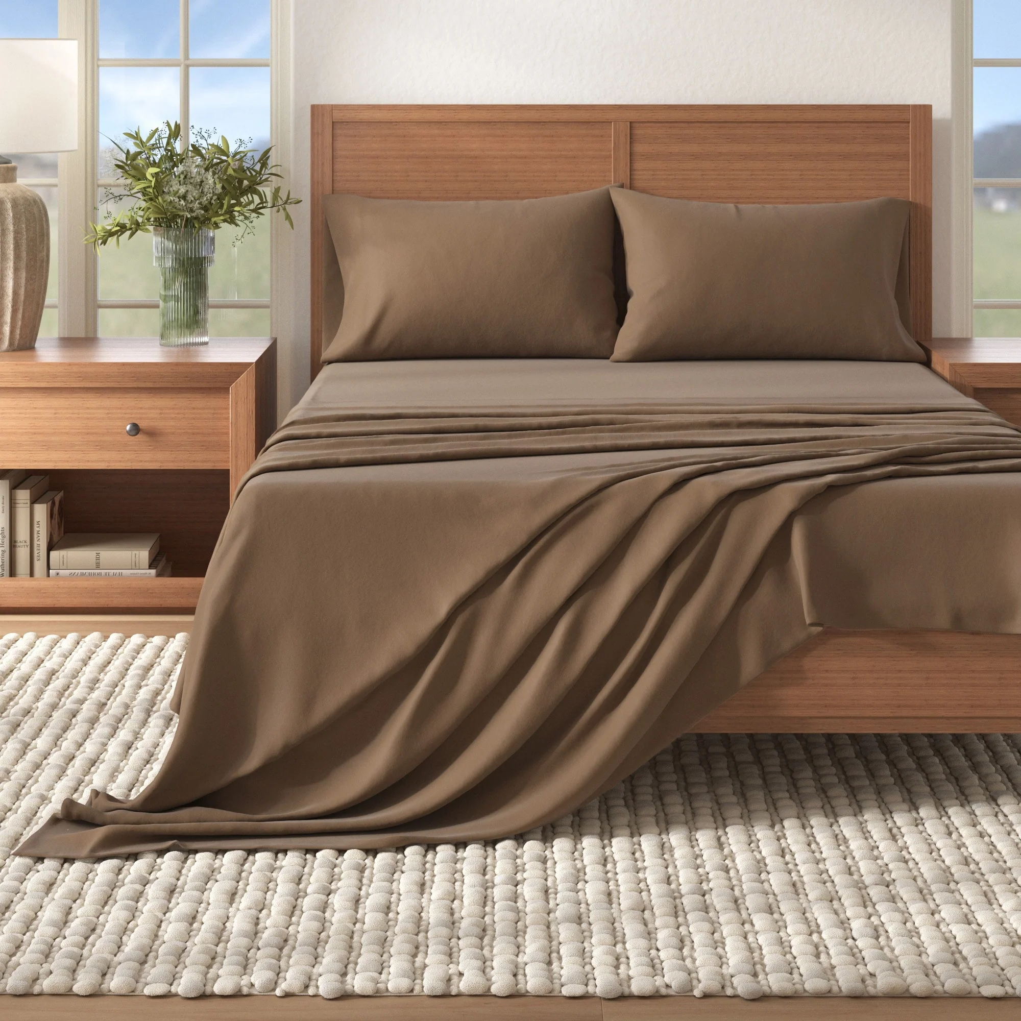 C572D0BA-9D32-8DD8-A15F-0DF1B6232772