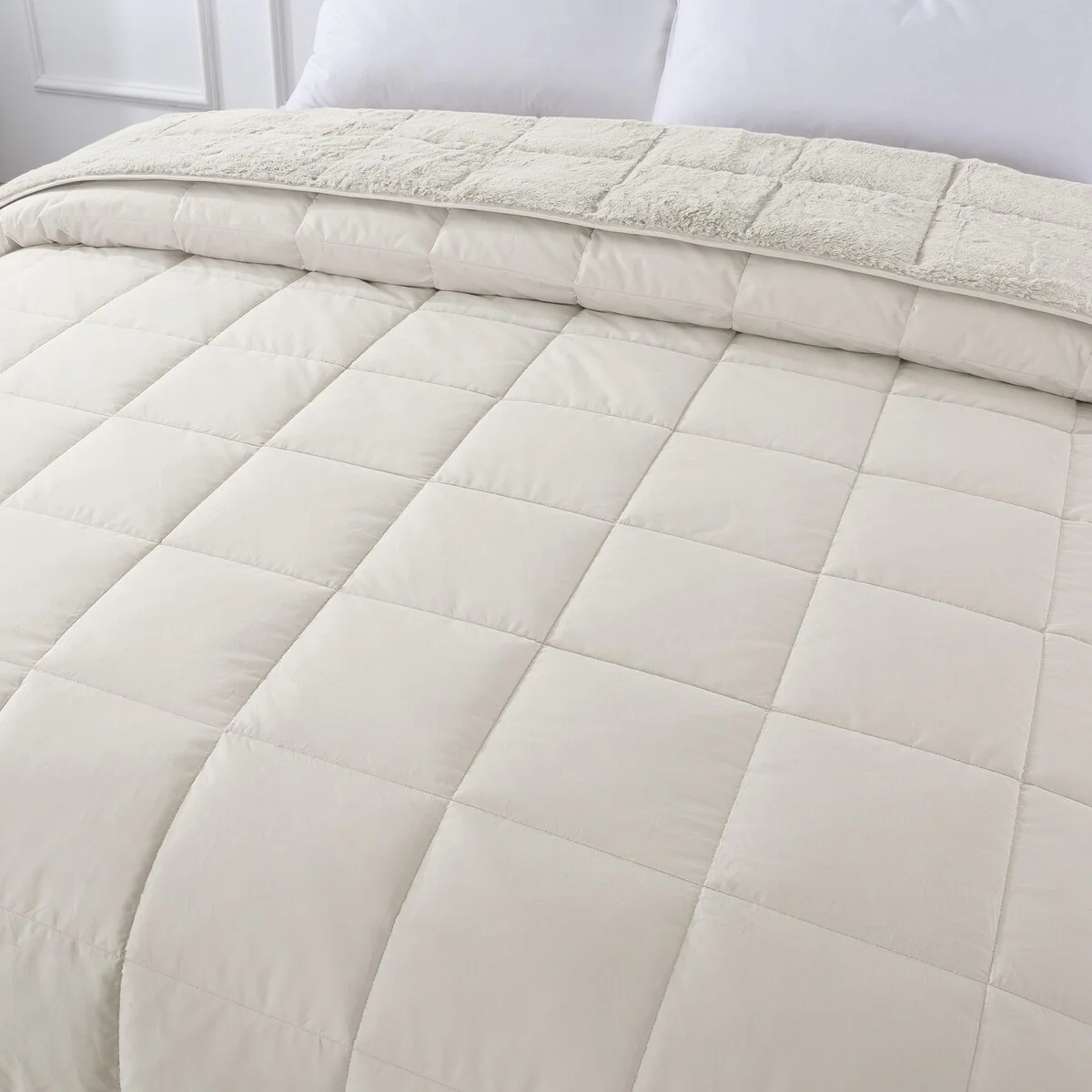 C57BB9B4-43F8-966E-29F2-DA30A28A1CC7