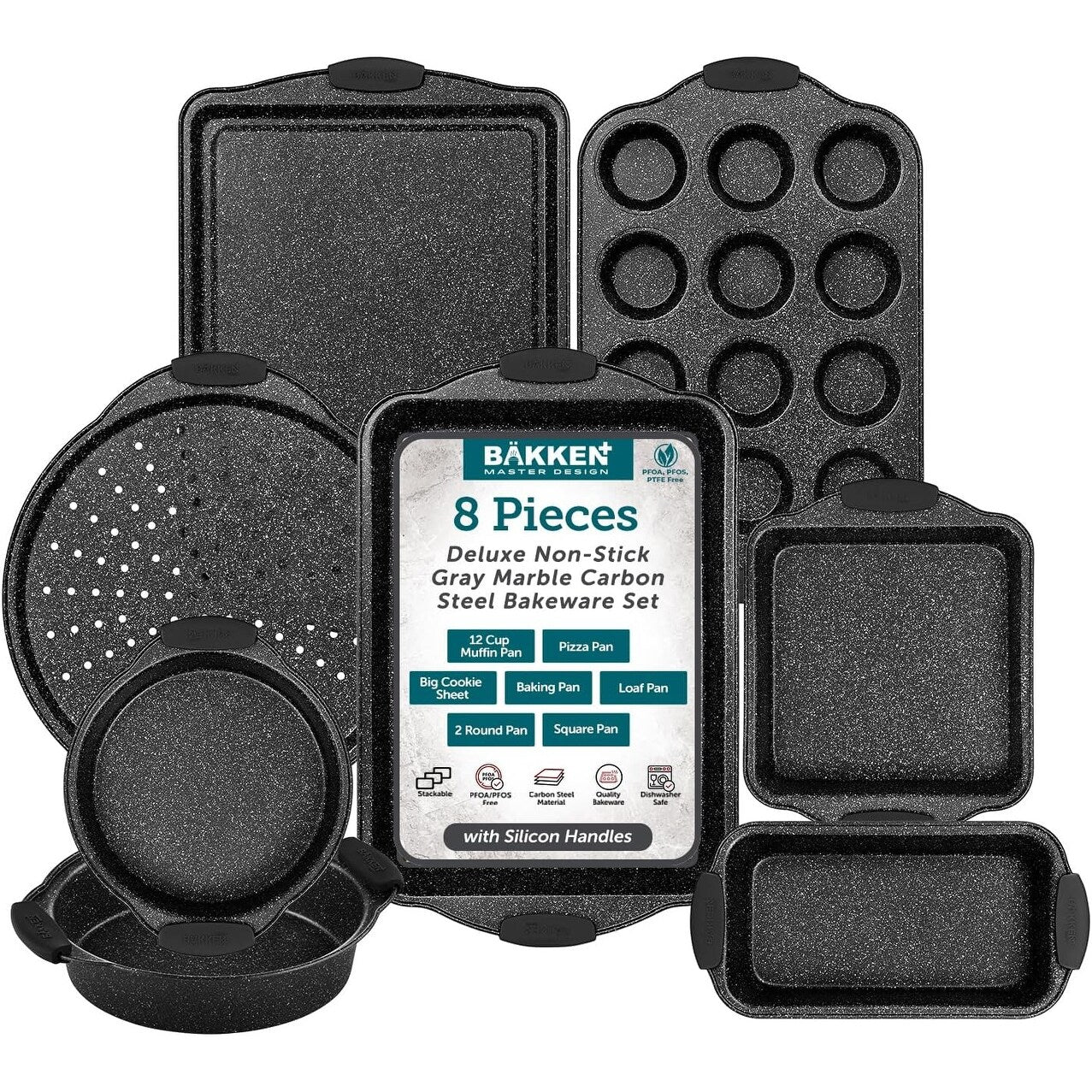 C580F527-7719-759B-4D46-E75AD98BEC18