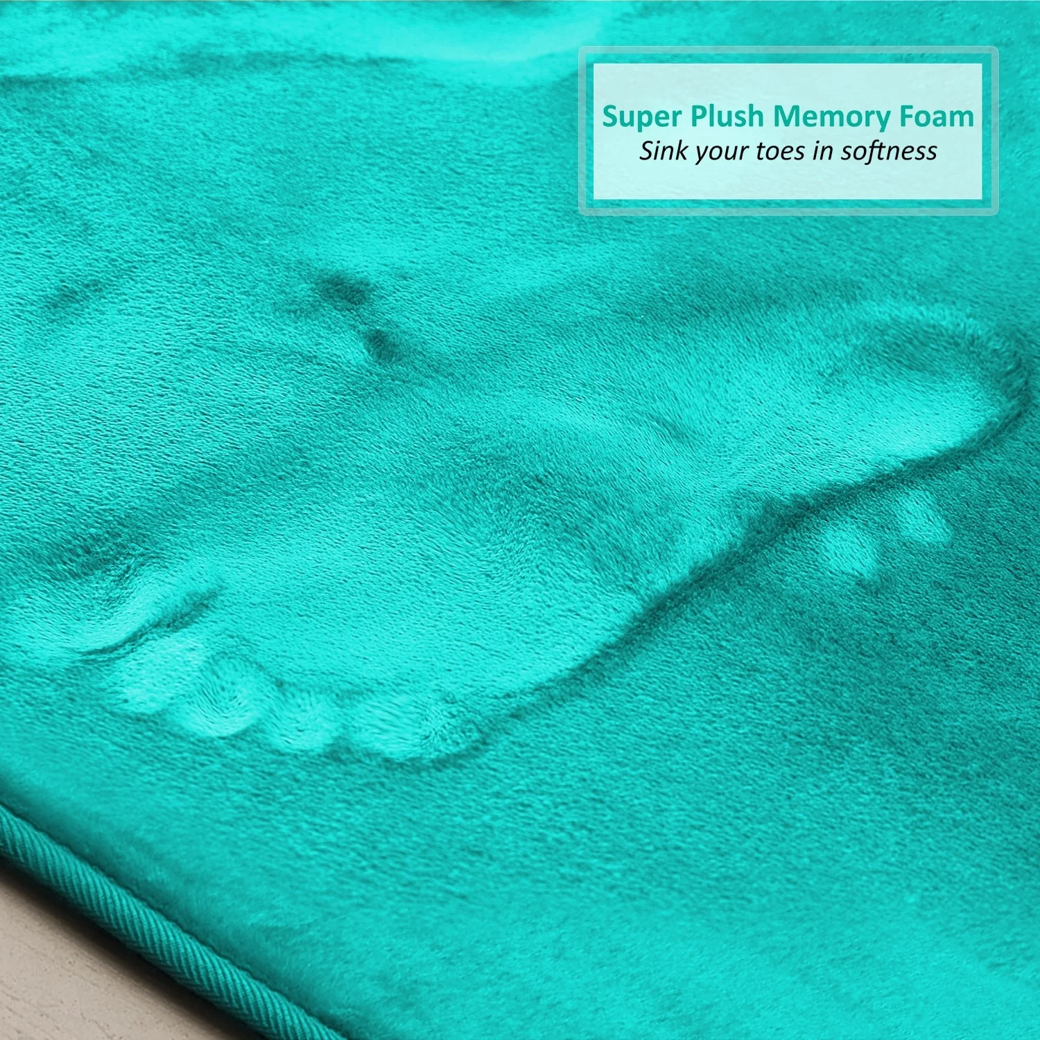 C581E759-6F13-B68D-8743-80C6602DBFEE