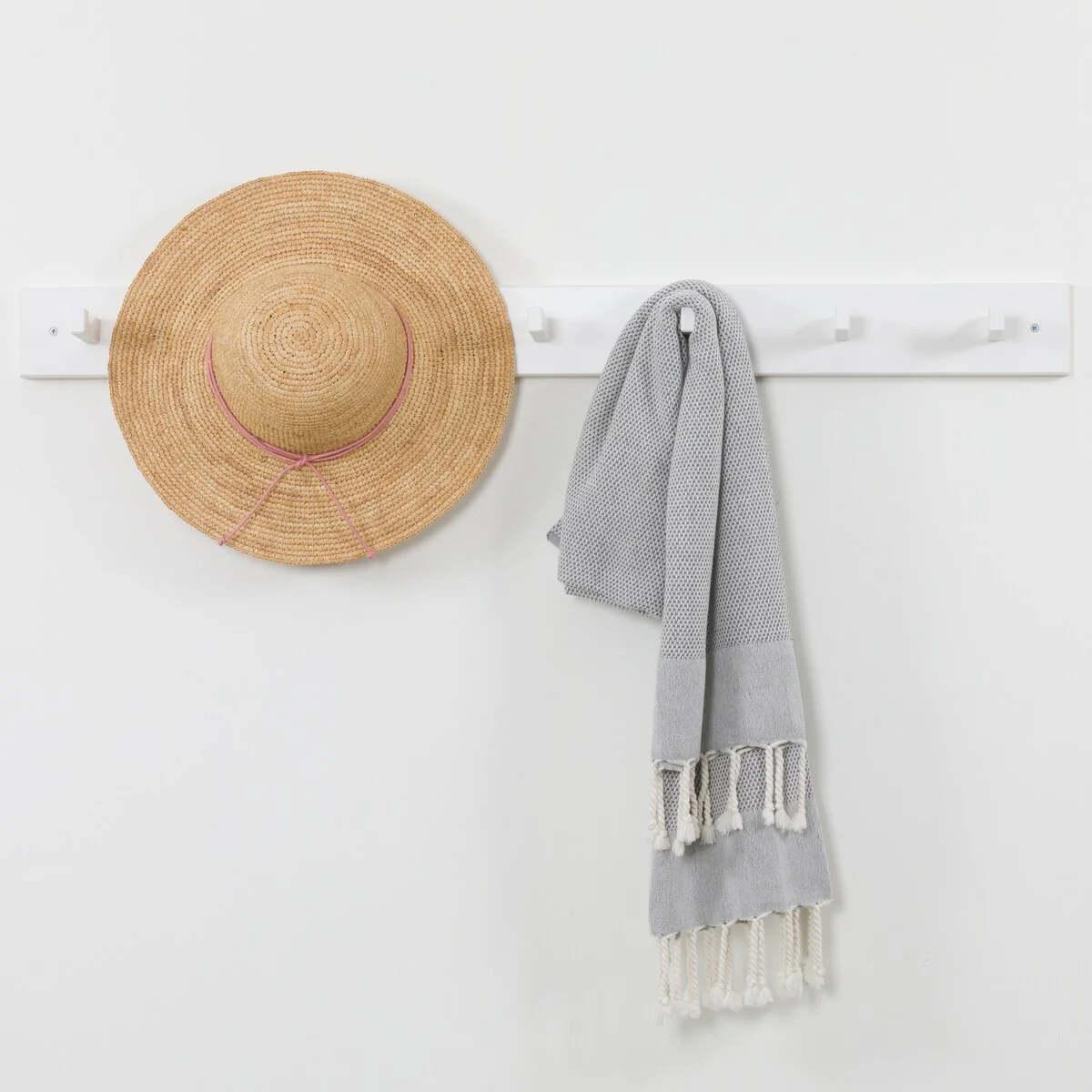 C585A51C-65CD-B4E6-4E95-6497AFCD4D45