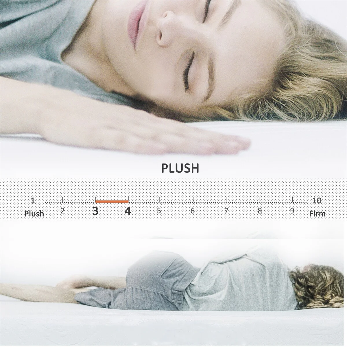 C5868A1F-7CA1-E5A7-8170-1AA2C40D9269