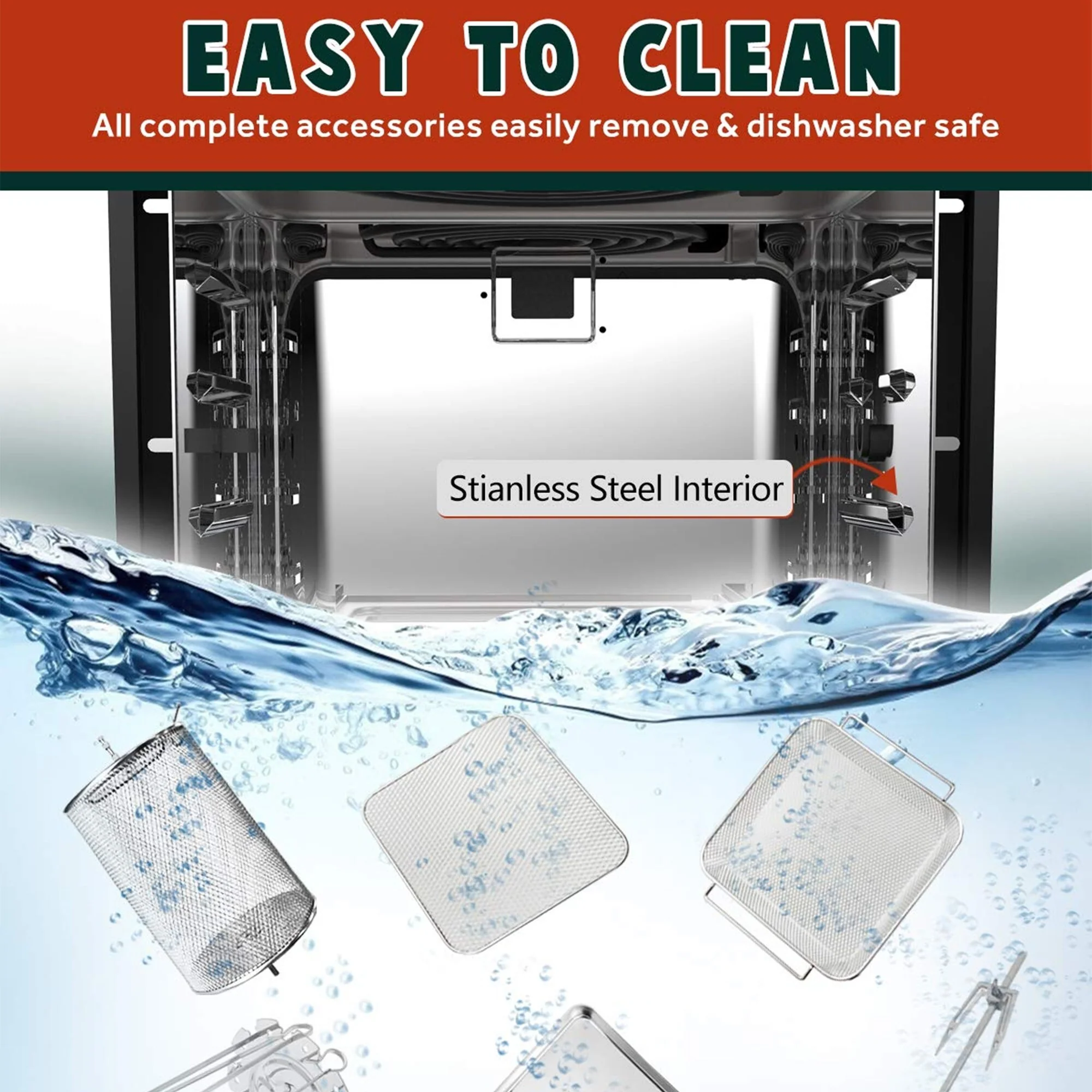 C5875ABC-B5AB-C0C7-9CDD-1CFA5108948C