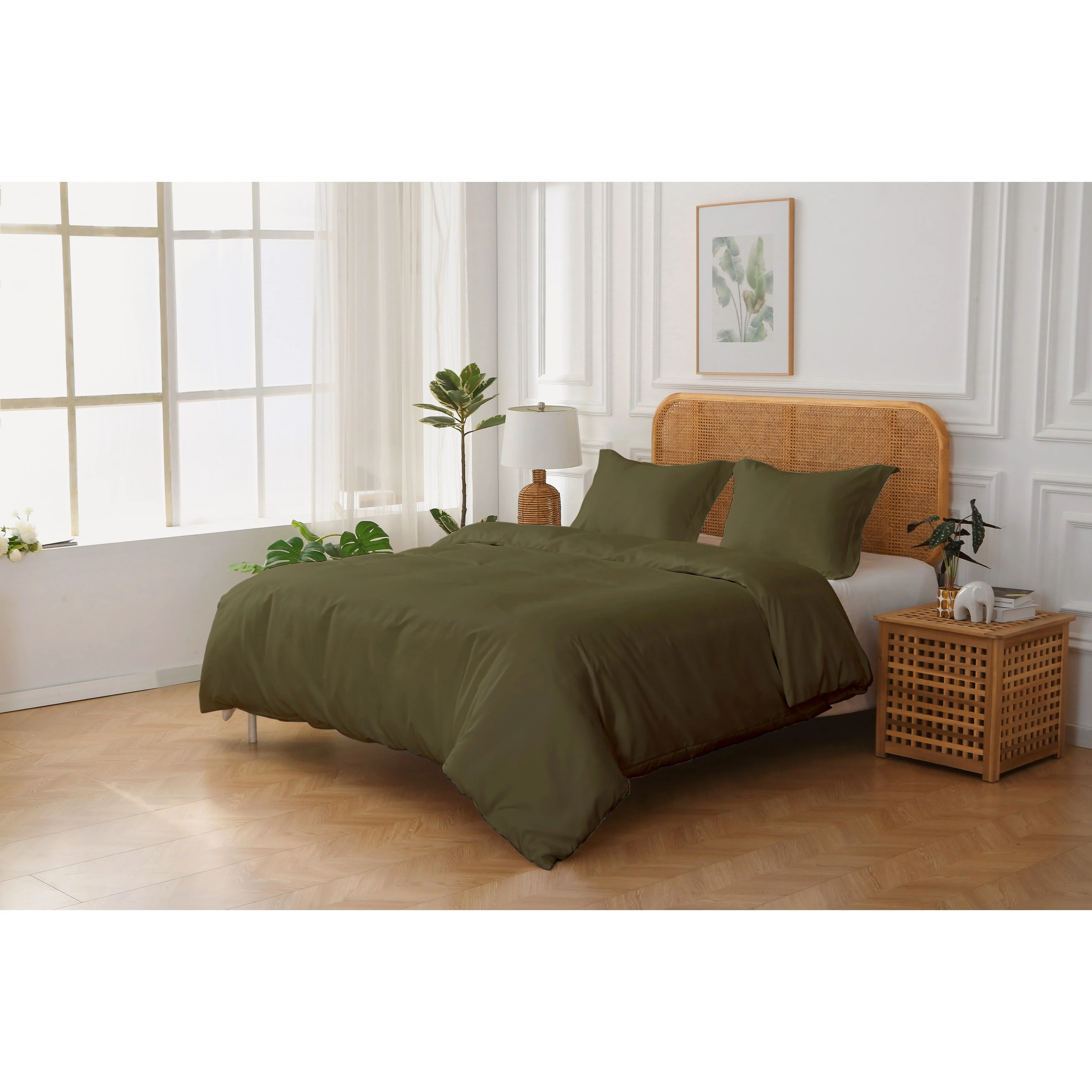 C58B504C-6979-7542-BBE1-3AAEDD9542B5