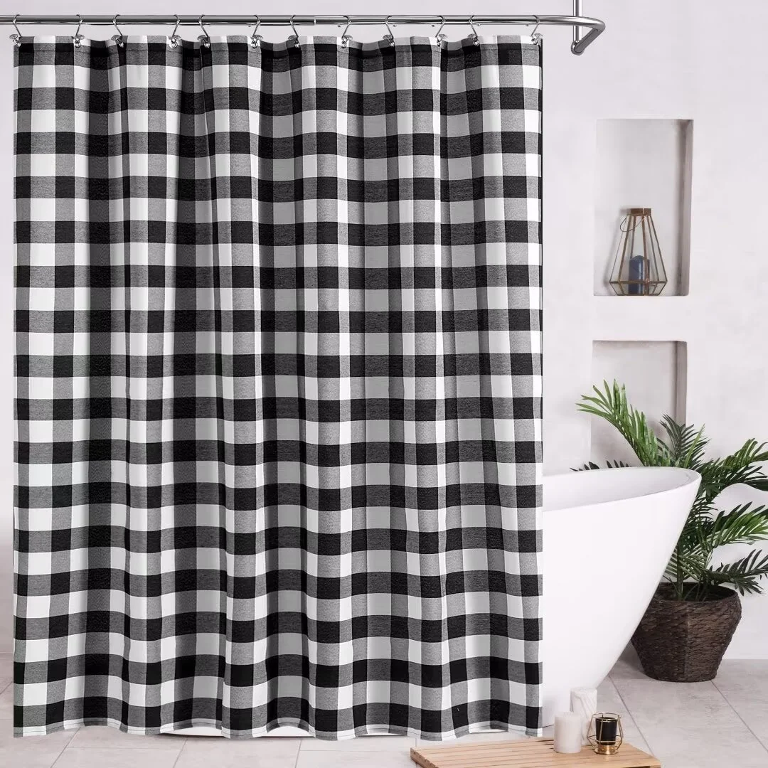 C59071A8-5318-DA41-896D-F5C4B14A5286