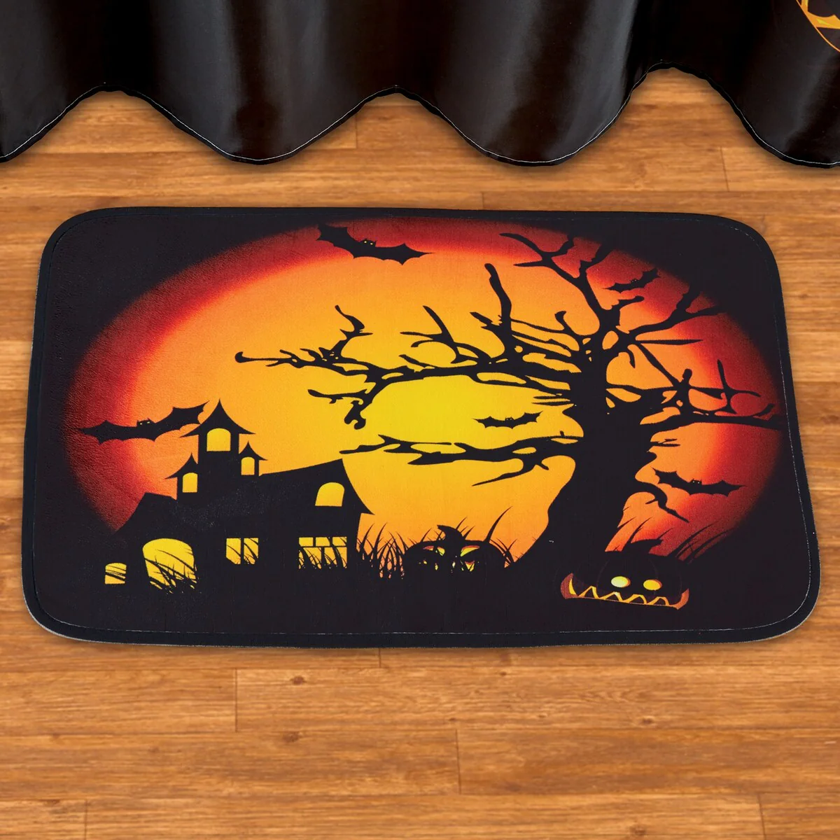 C59CAC74-D7CE-8468-2E28-A75B91B66FA2