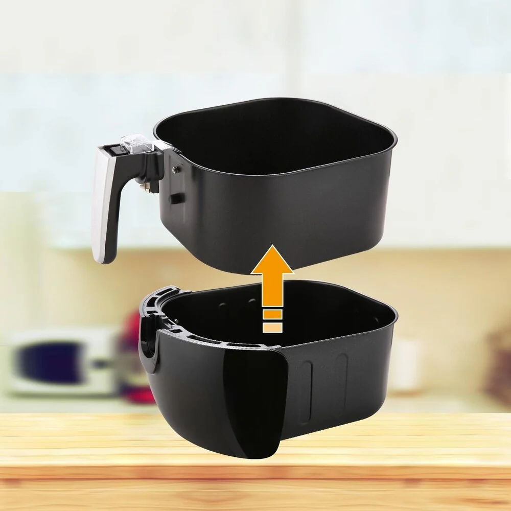 C59EF294-69D1-5125-5002-A2B3A3C1536E