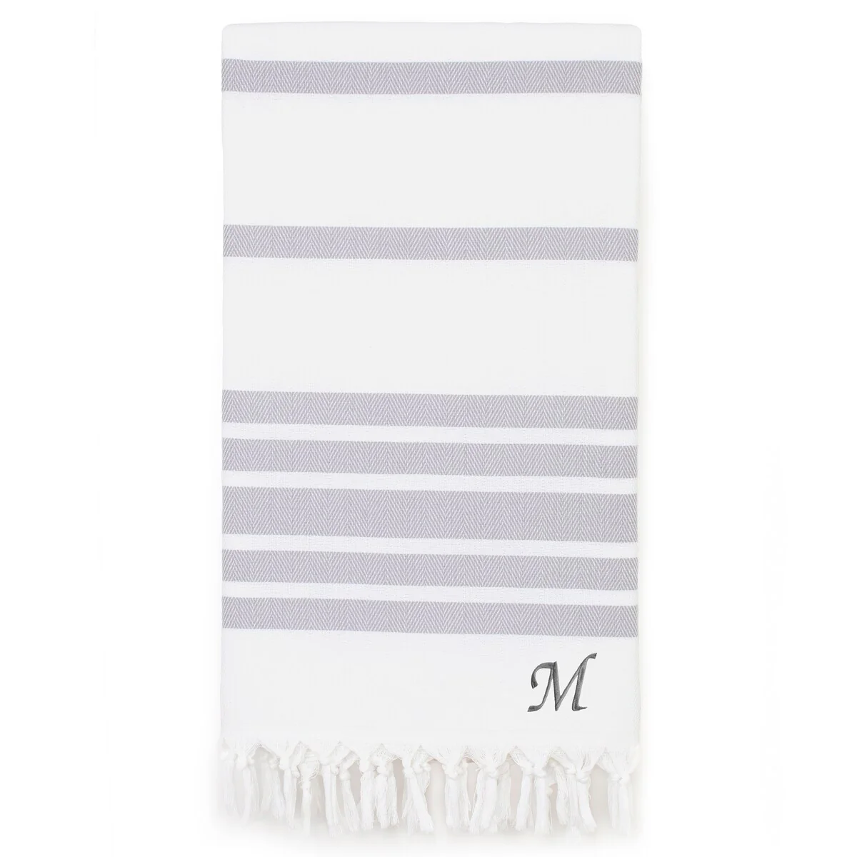 C5A2829F-4EF8-4E33-FFC9-2BE97C4B068E