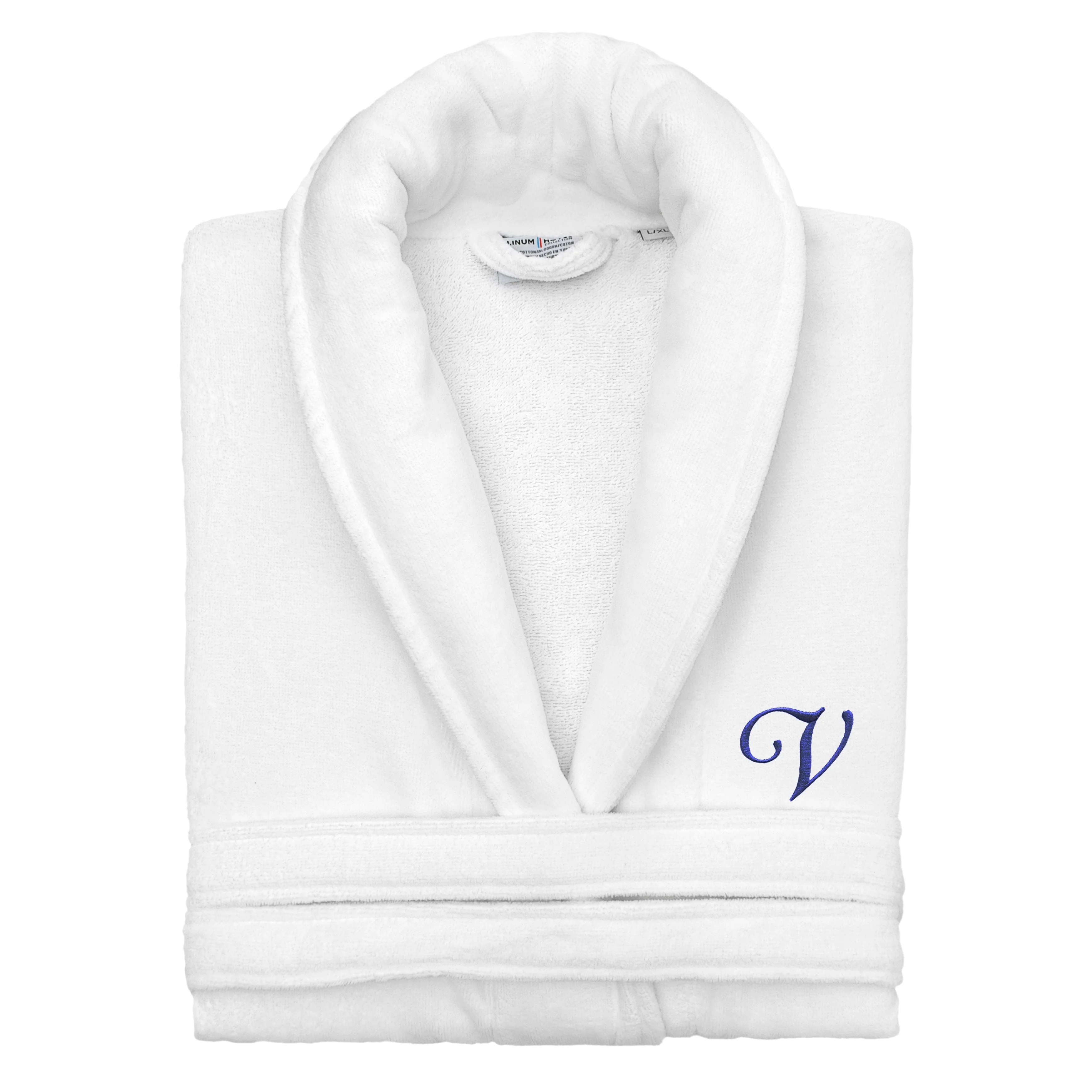 C5A310FF-33B9-D4B6-FC5C-1C5B86A8D454