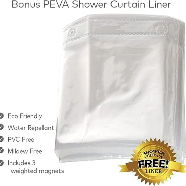 C5AE5D92-D0A8-D8DF-B484-0BD625F4FCB6