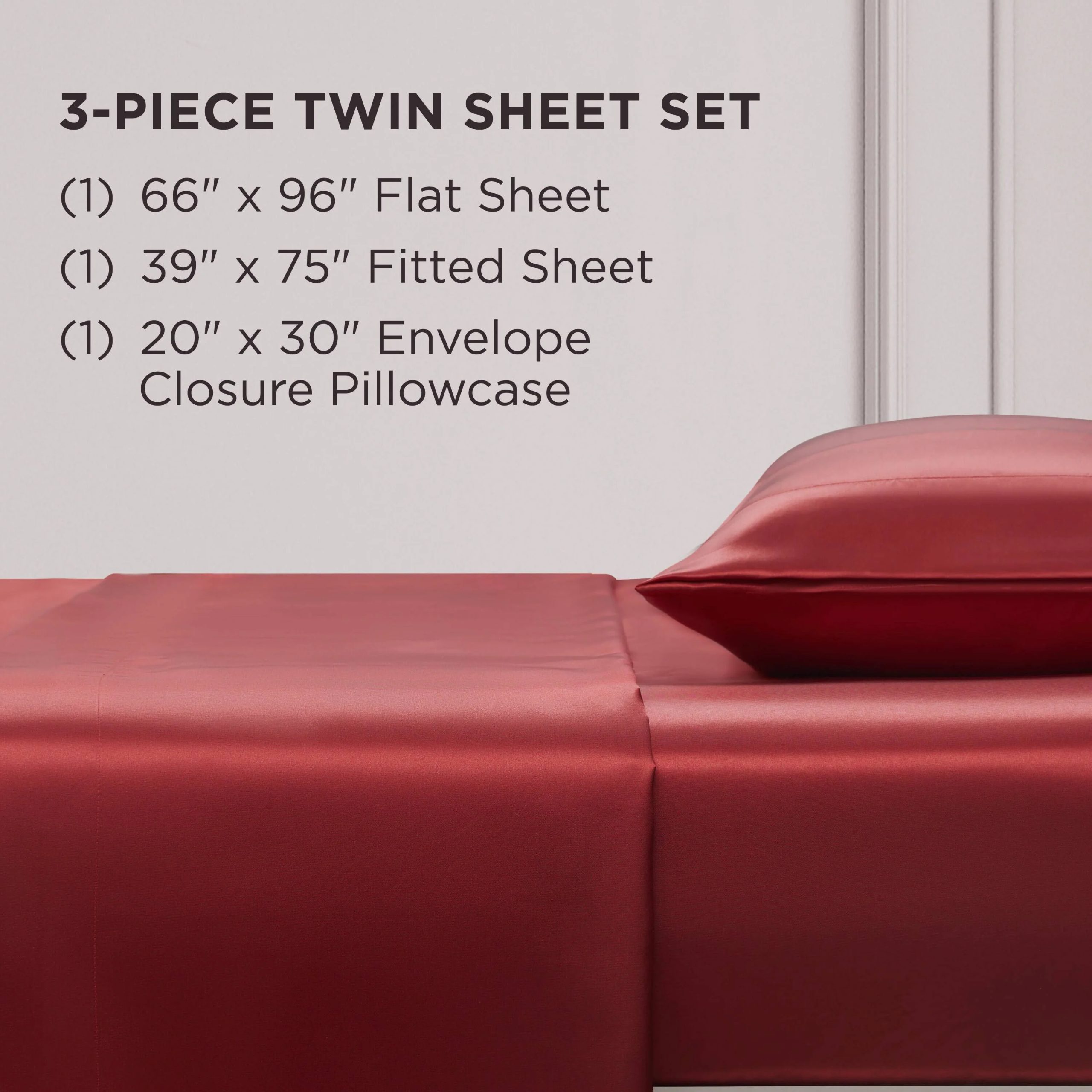 C5BC6AFF-7A05-E777-0EE6-DEA0BD6AFA1E