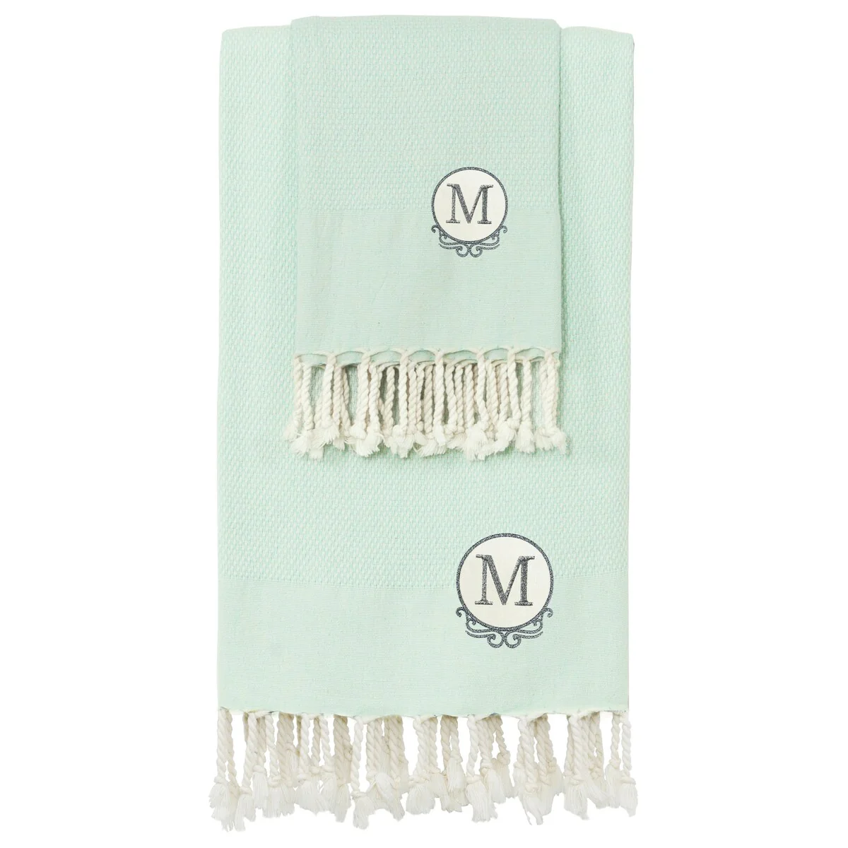 C5C21101-284E-7CE8-5797-B5A408C18B8F