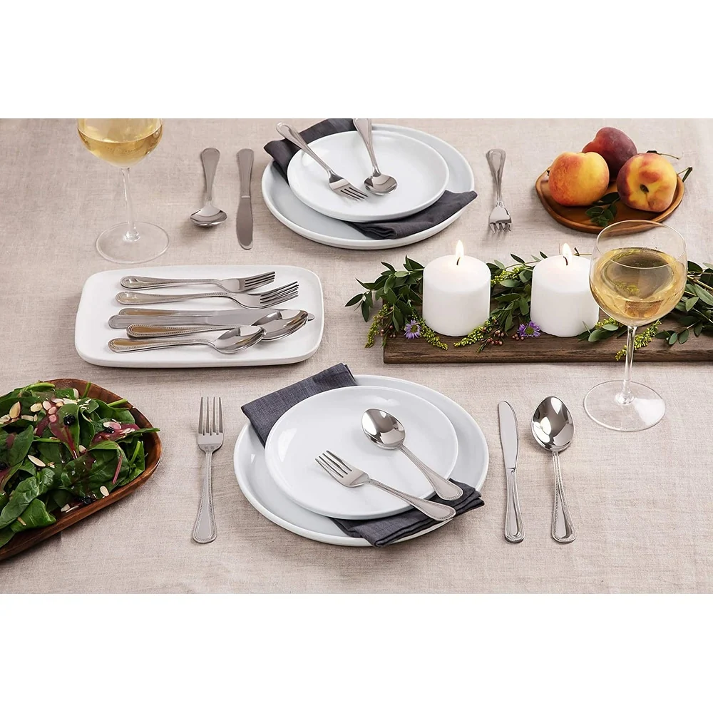 C5CD6E02-14F1-2993-6D83-CCFB9204CCFD