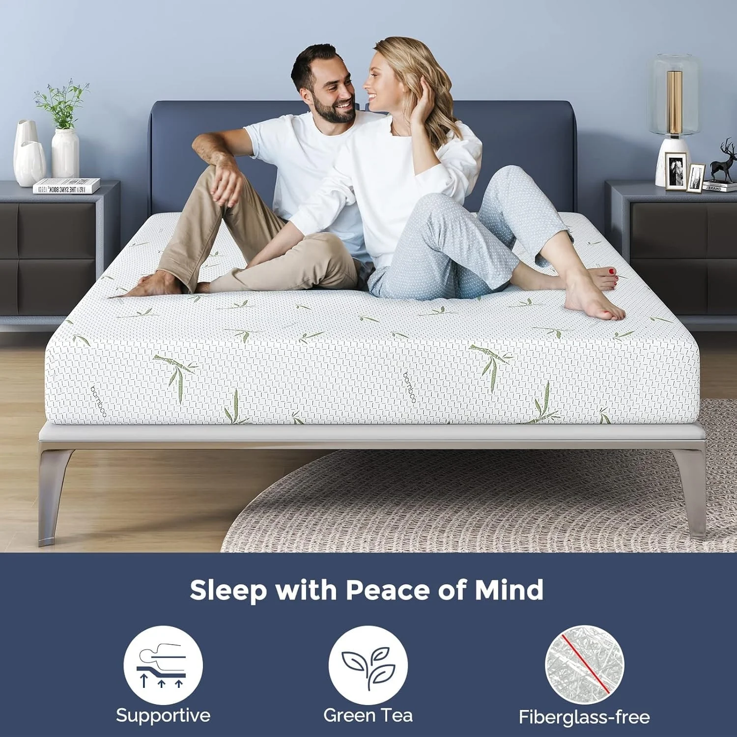 C5D10292-8DB1-D749-6C86-B7C4F7DC20A8