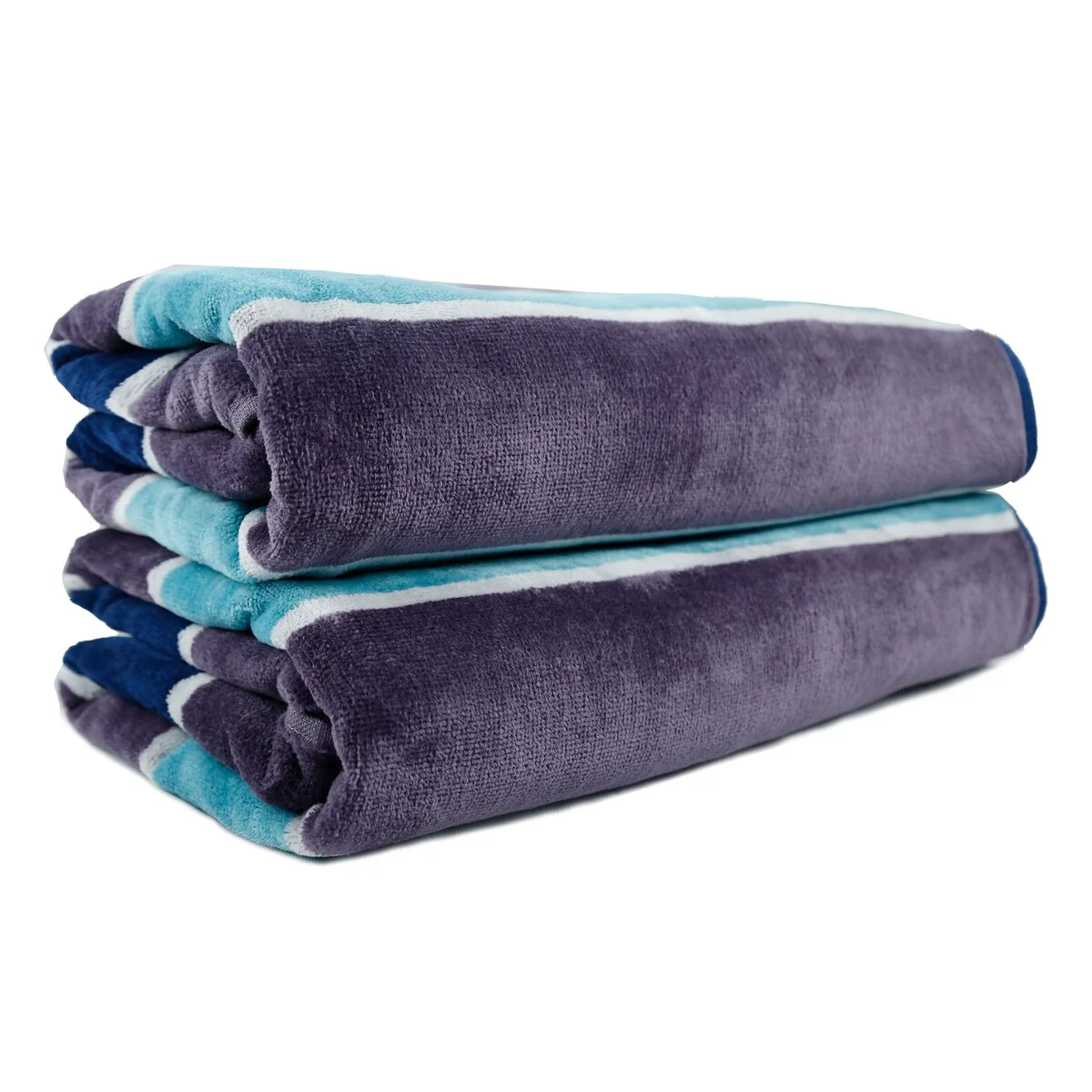 C5D7C882-75AC-37DE-EECC-CC230DCB287E