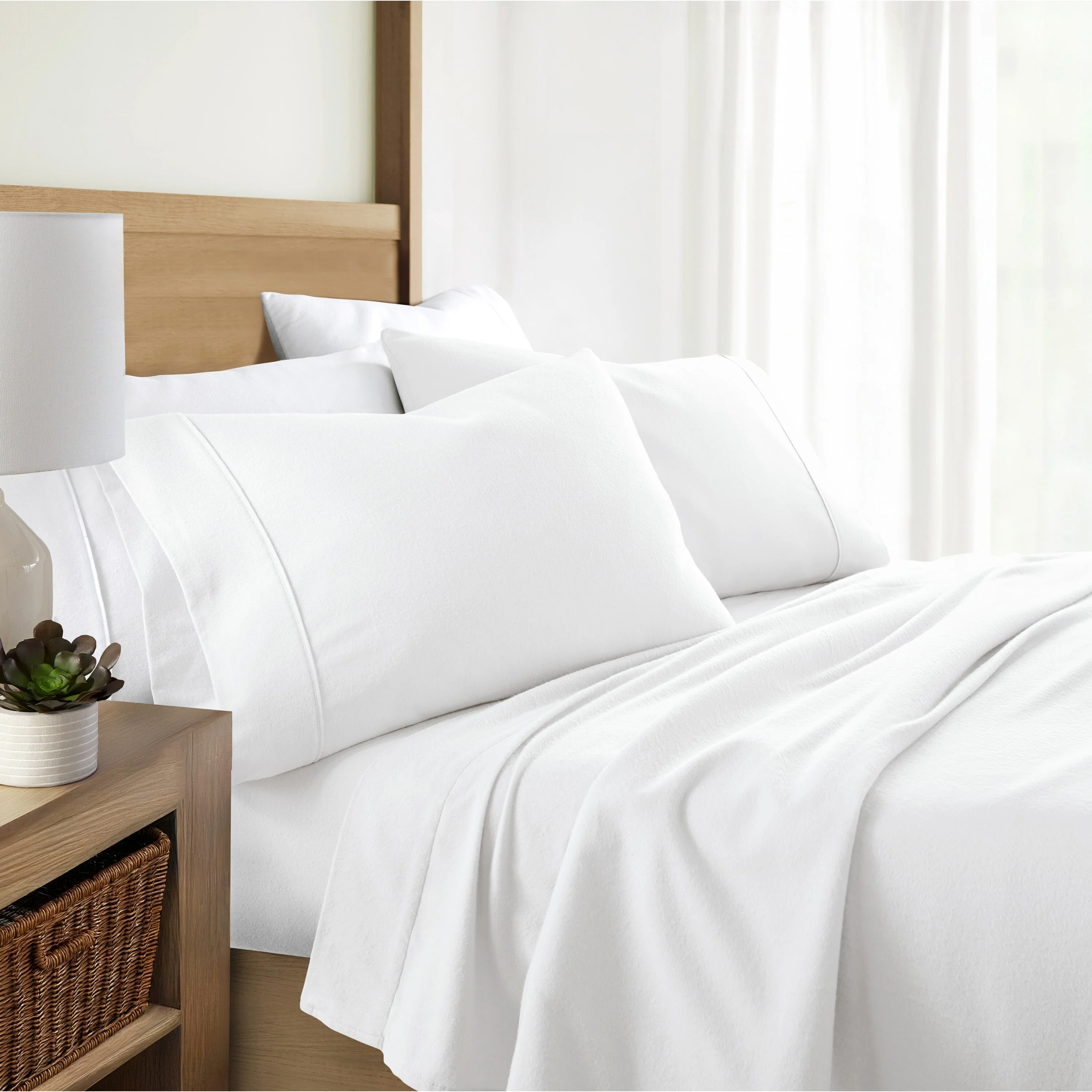 C5D8CC32-93AB-F498-7F87-FC2260AB5B53