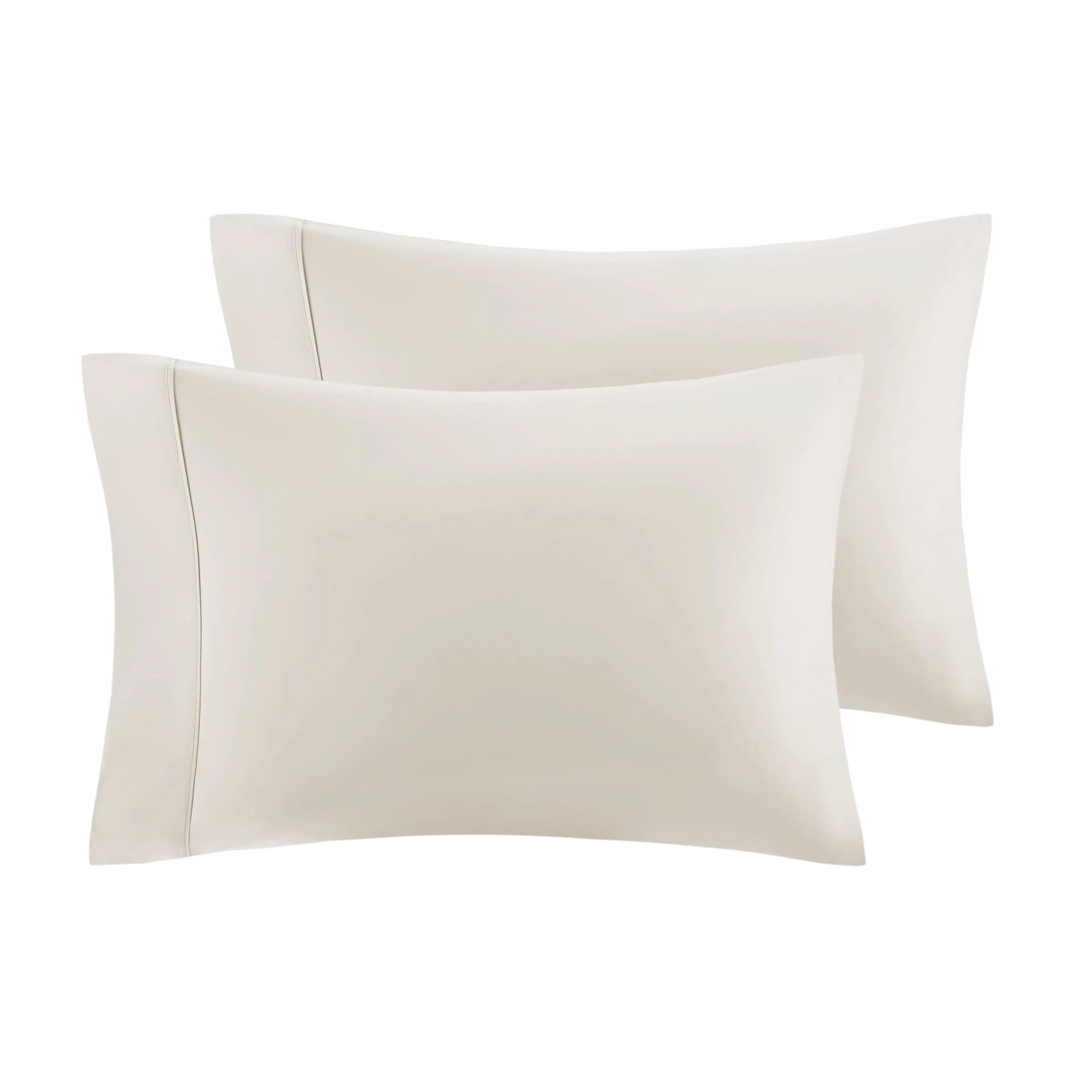 C5DE6E0E-7D5E-BA64-F7B8-11713258EBB5